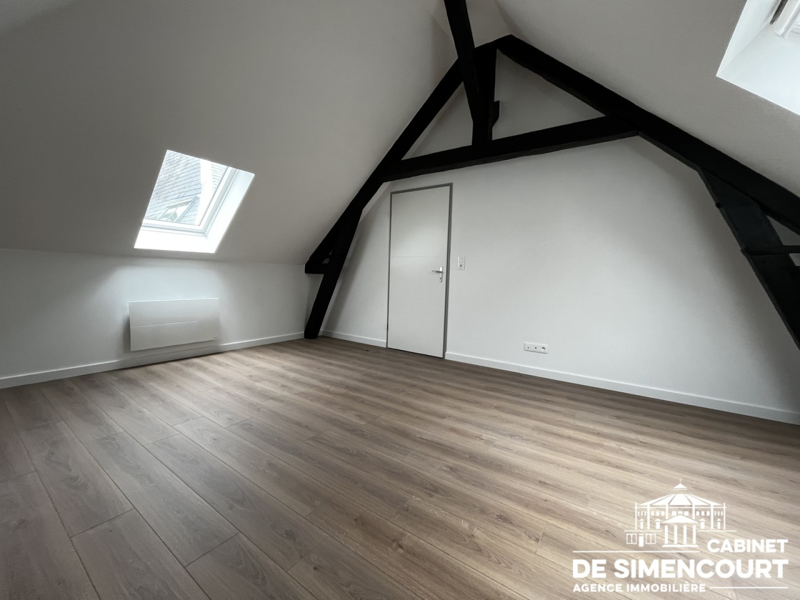 Image_, Appartement, Amiens, ref :LS39209-201