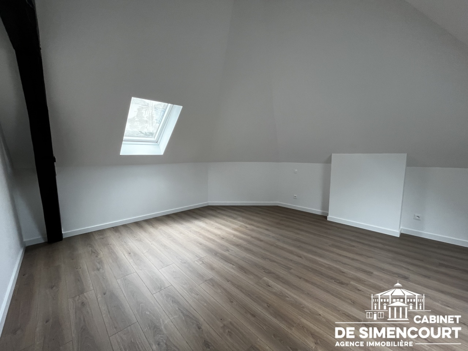Image_, Appartement, Amiens, ref :LS39209-201