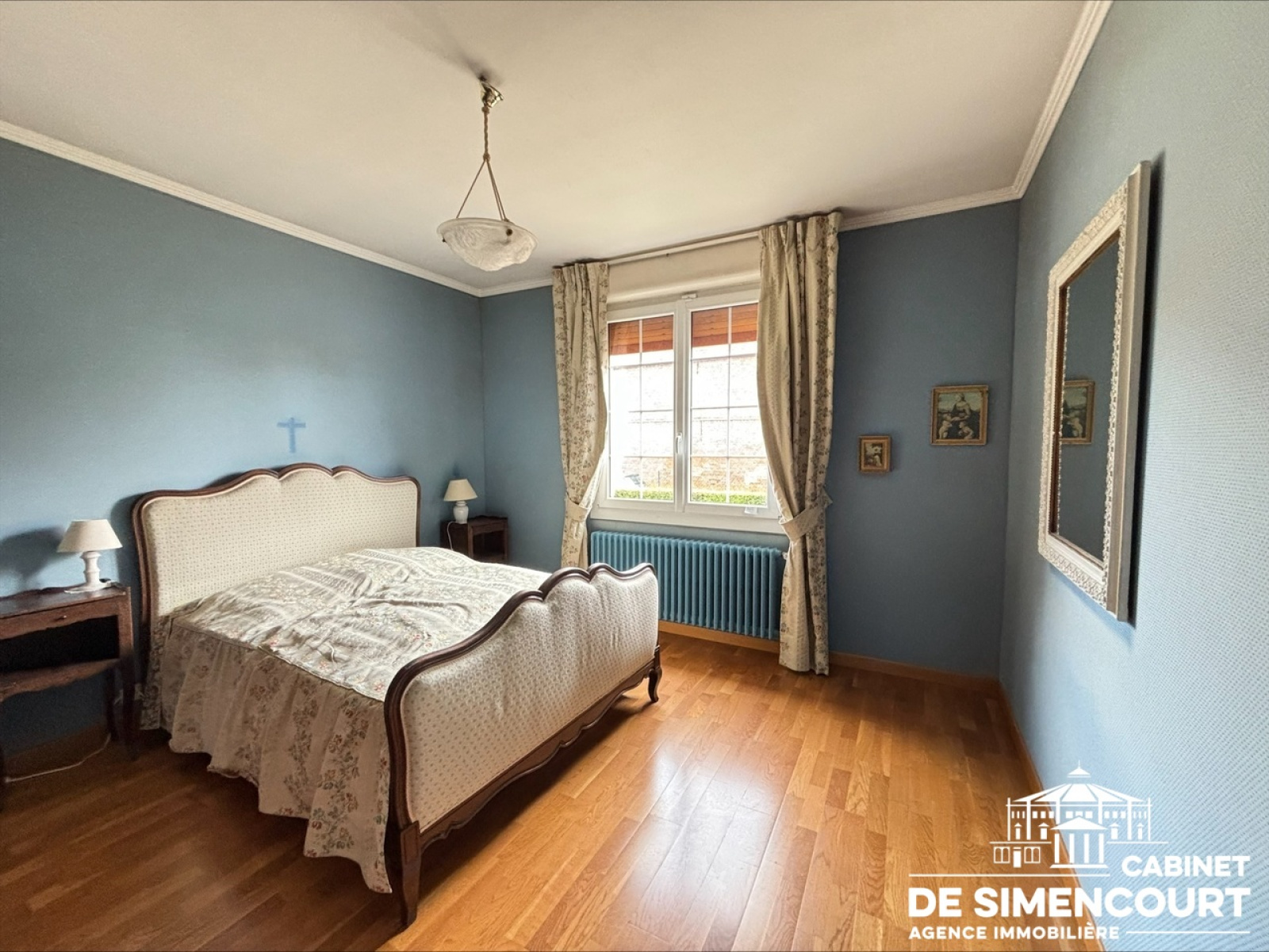 Image_, Maison, Breteuil, ref :FM39212