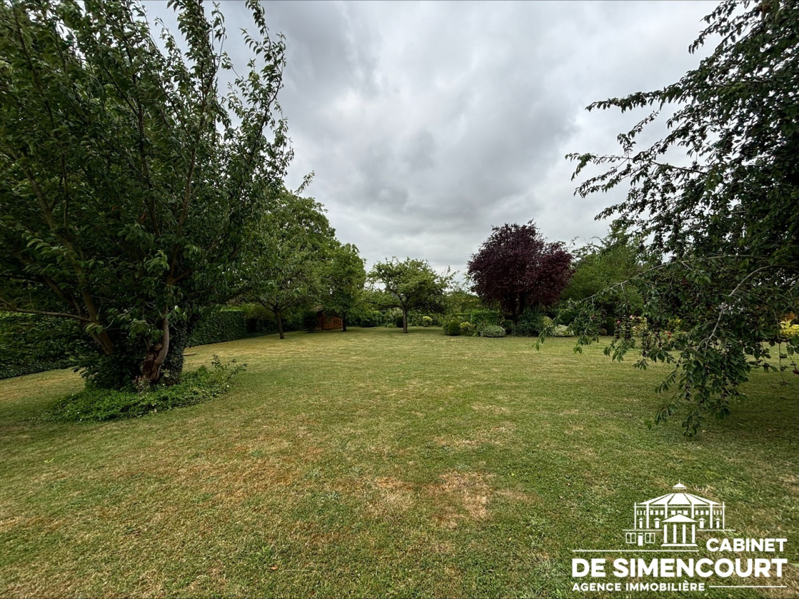 Image_, Maison, Breteuil, ref :FM39212