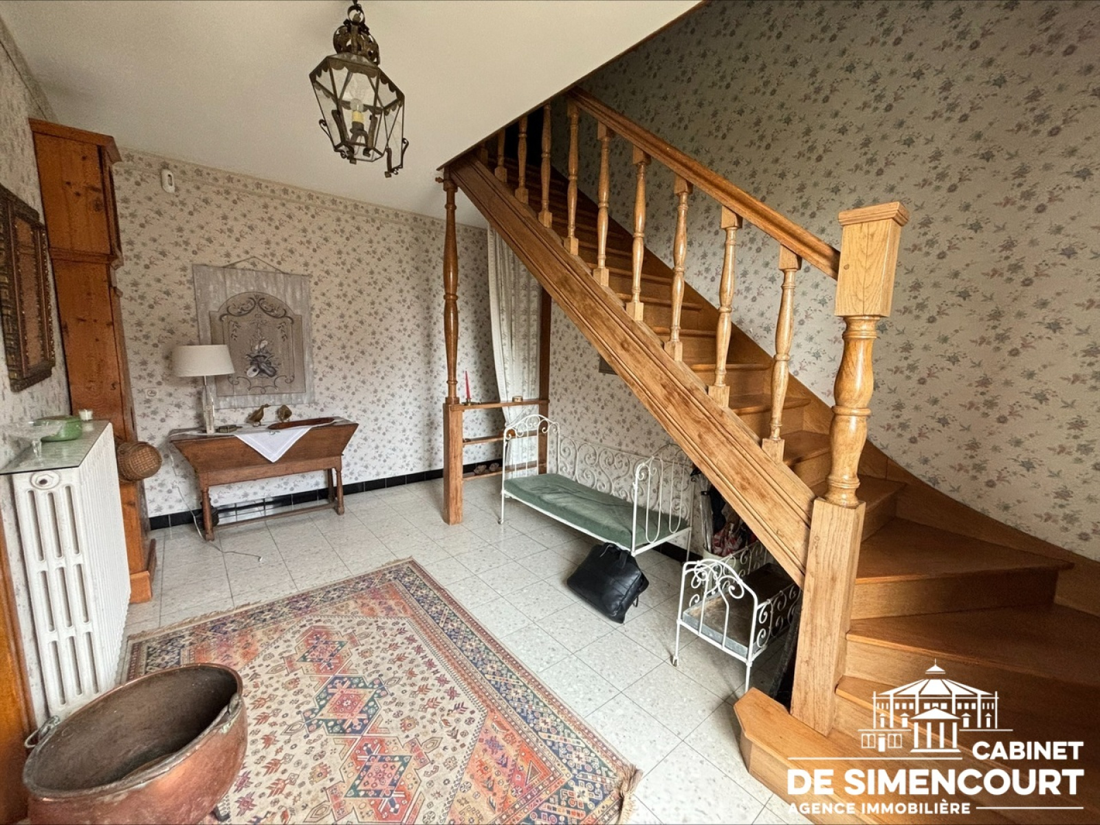 Image_, Maison, Breteuil, ref :FM39212