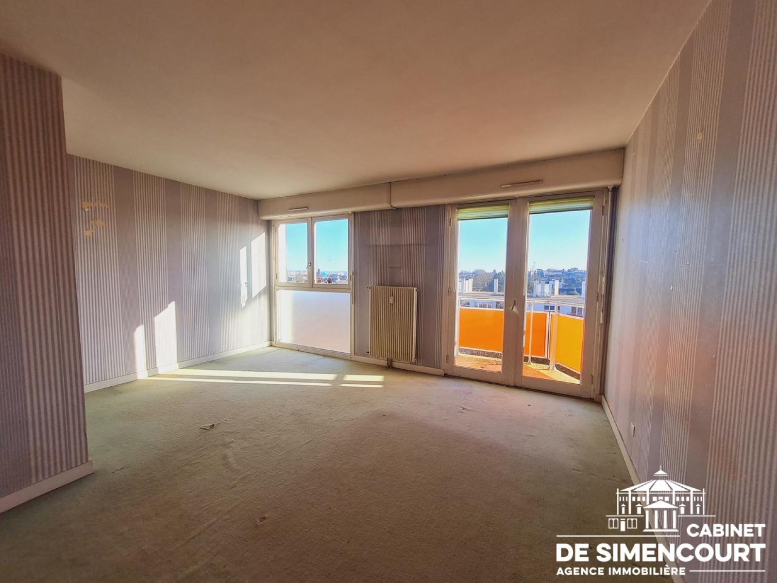 Image_, Appartement, Amiens, ref :FS39478