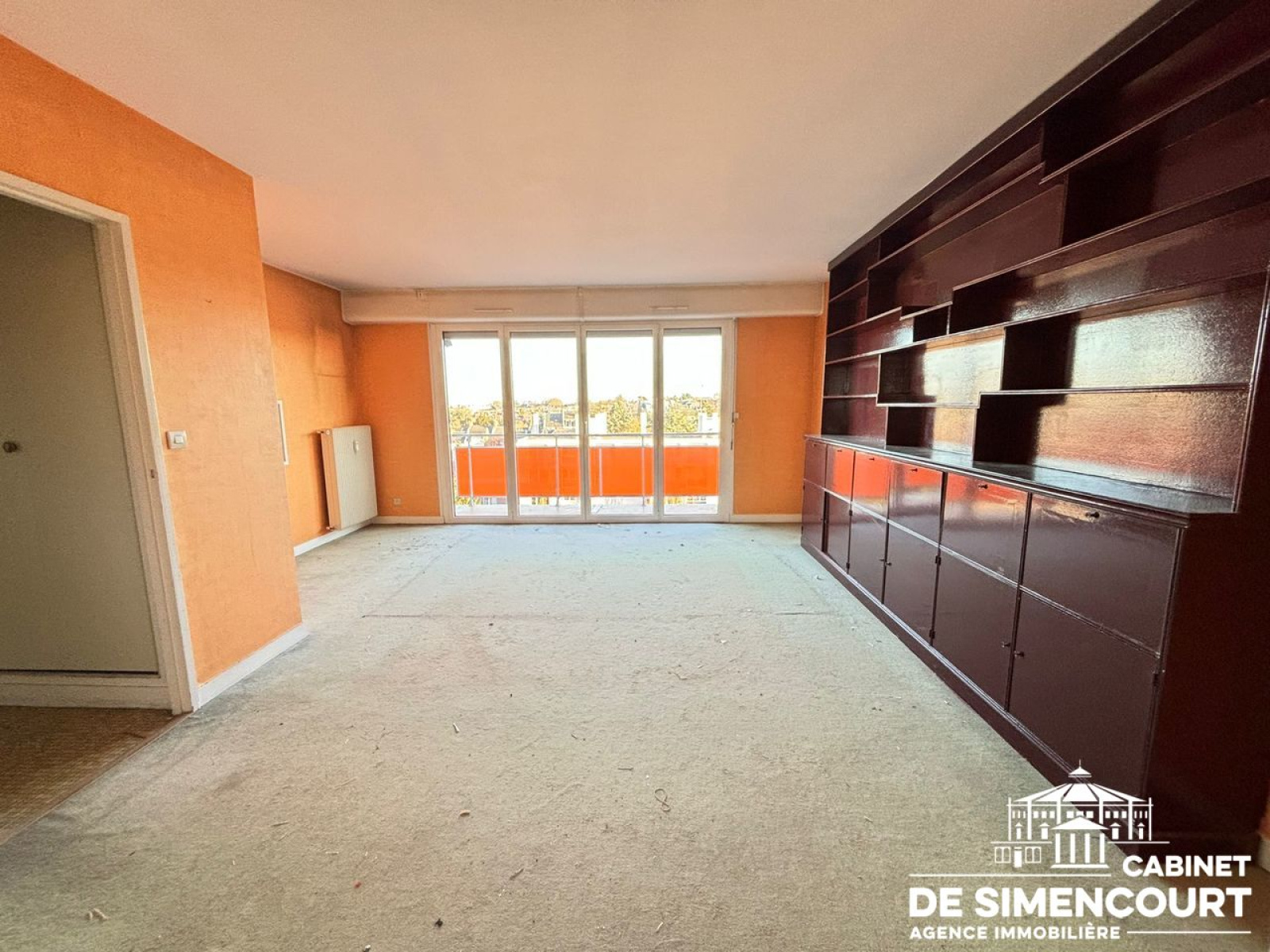 Image_, Appartement, Amiens, ref :FS39478