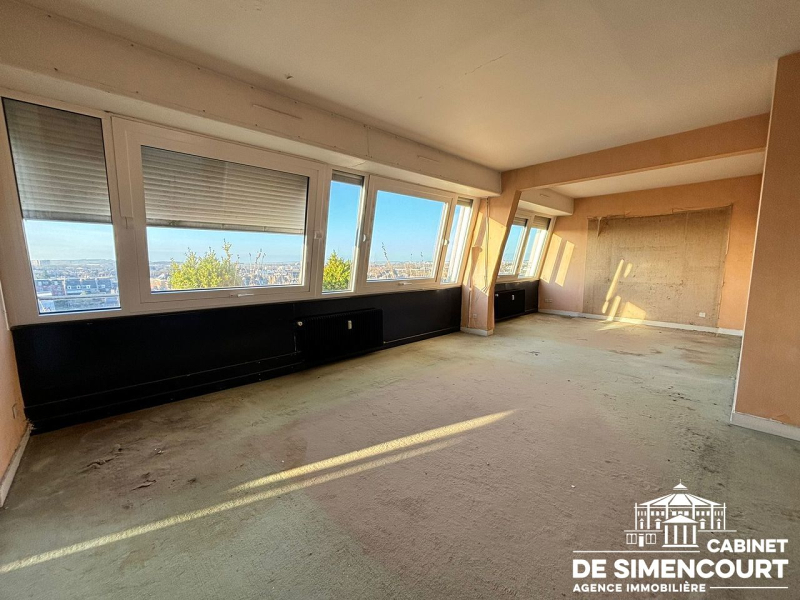 Image_, Appartement, Amiens, ref :FS39478