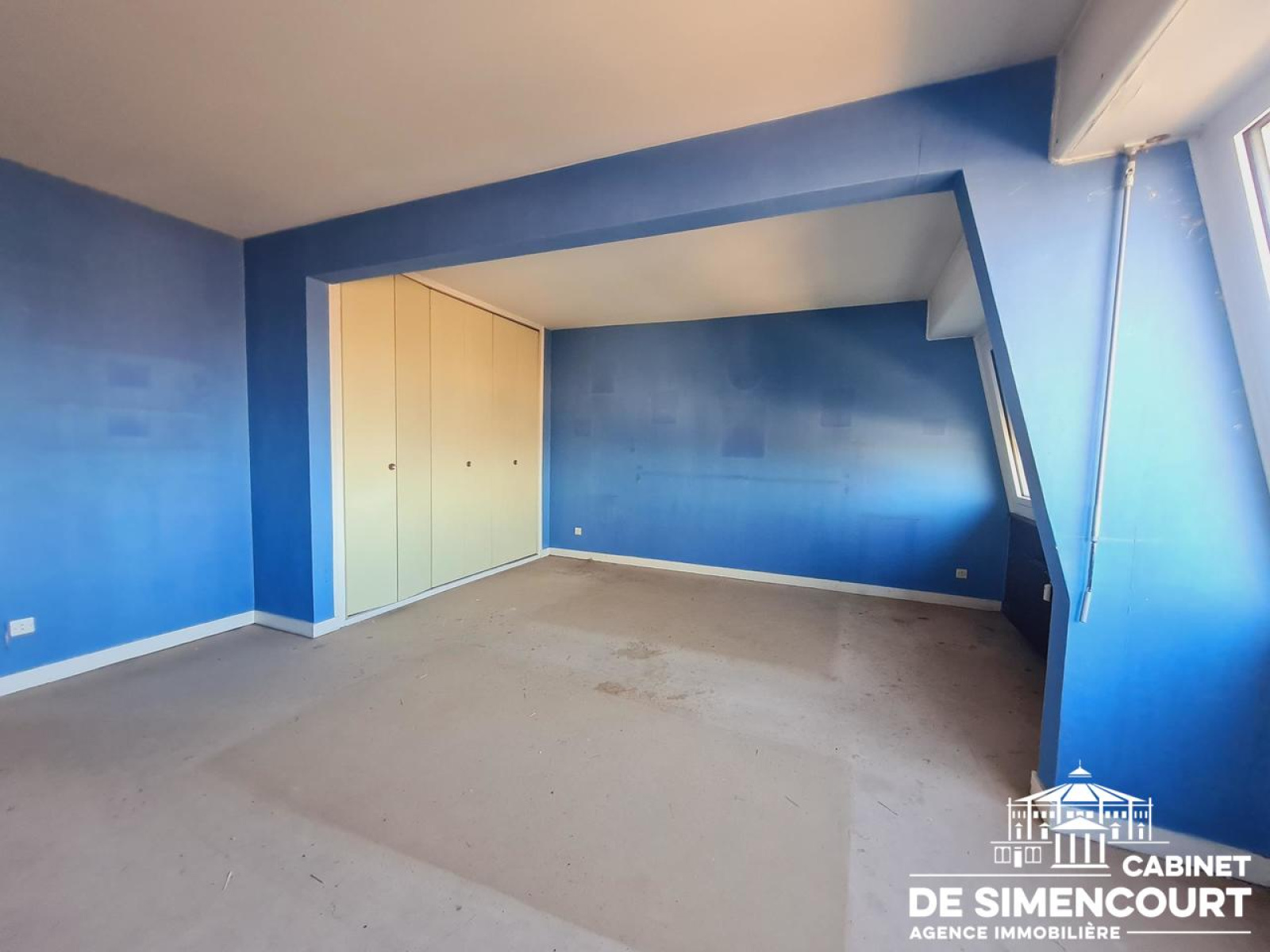 Image_, Appartement, Amiens, ref :FS39478