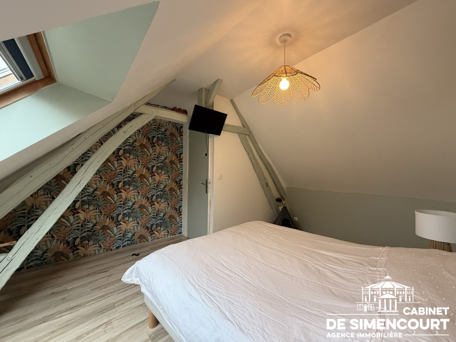 Image_, Maison, Bougainville, ref :AB39408