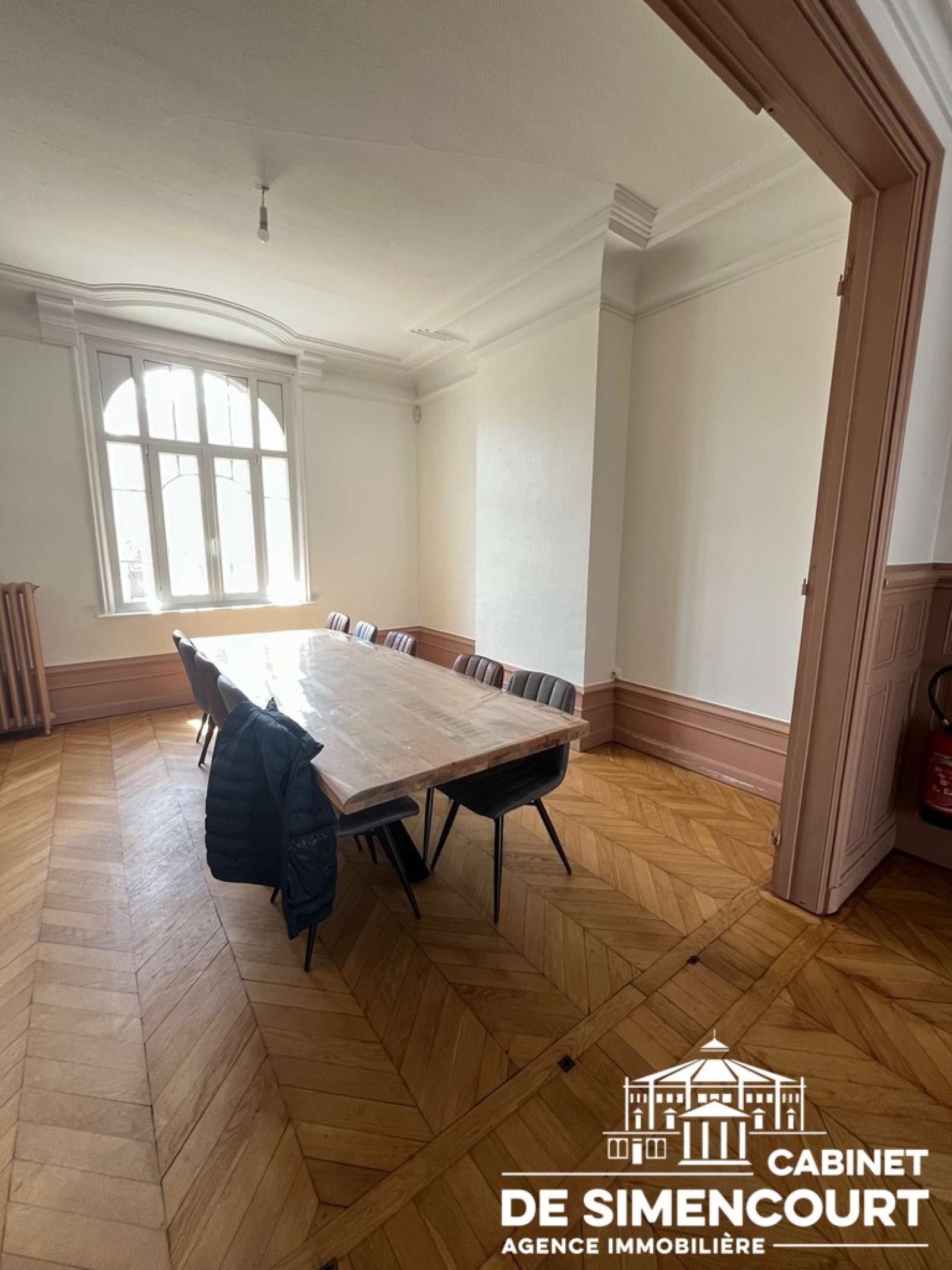 Image_, Maison, Amiens, ref :JC39136