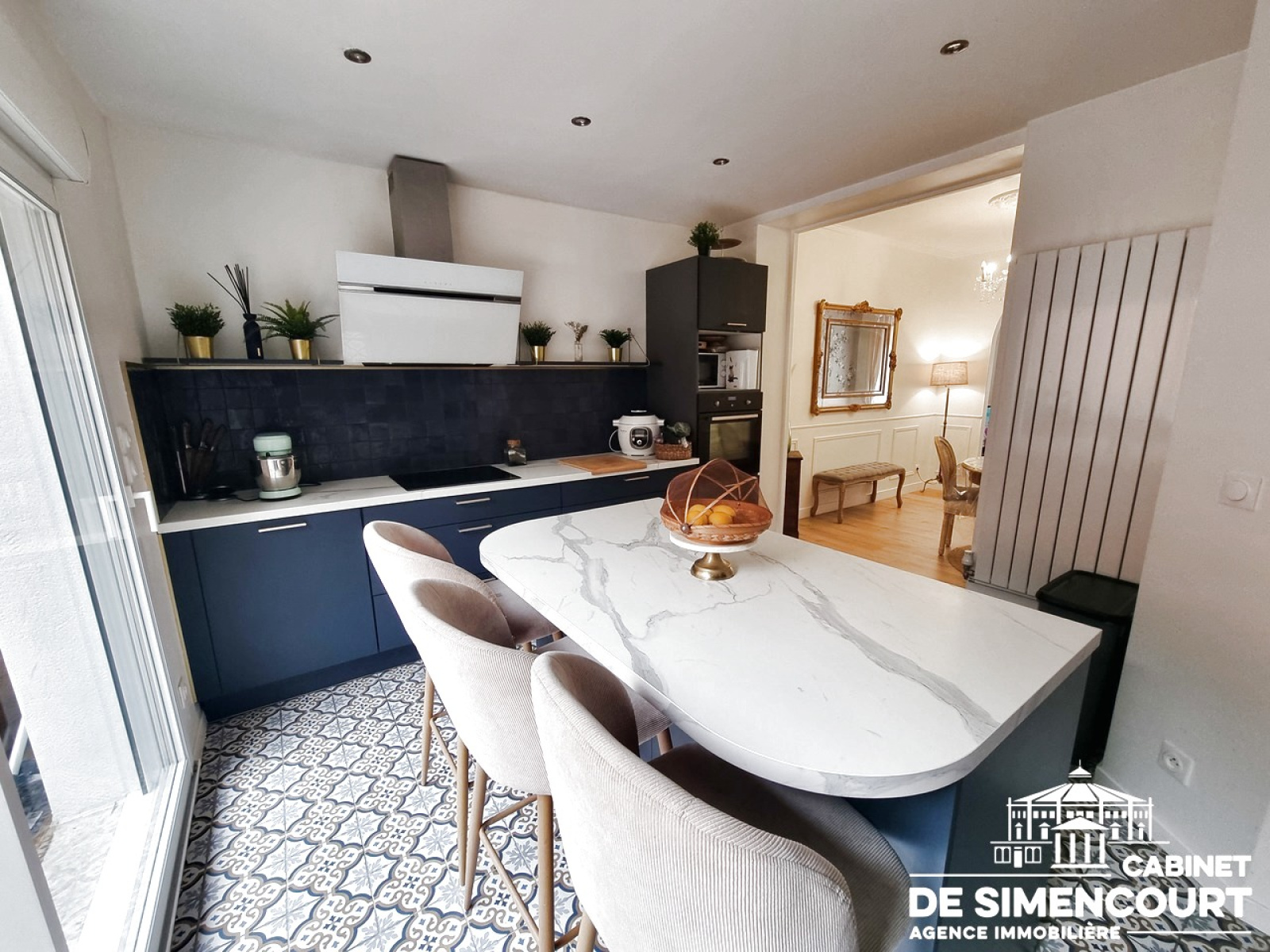 Image_, Maison, Amiens, ref :RS39564