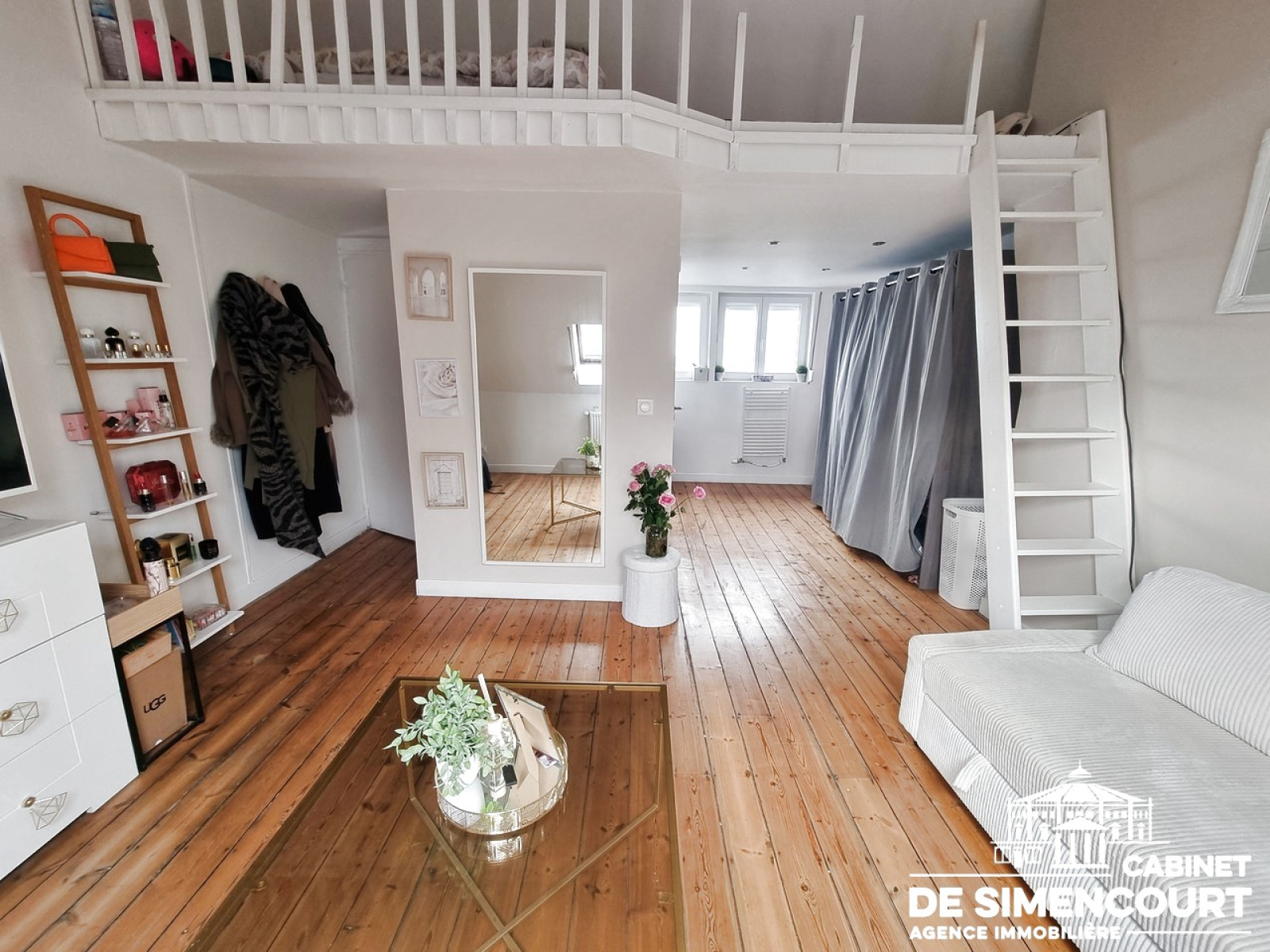 Image_, Maison, Amiens, ref :RS39564