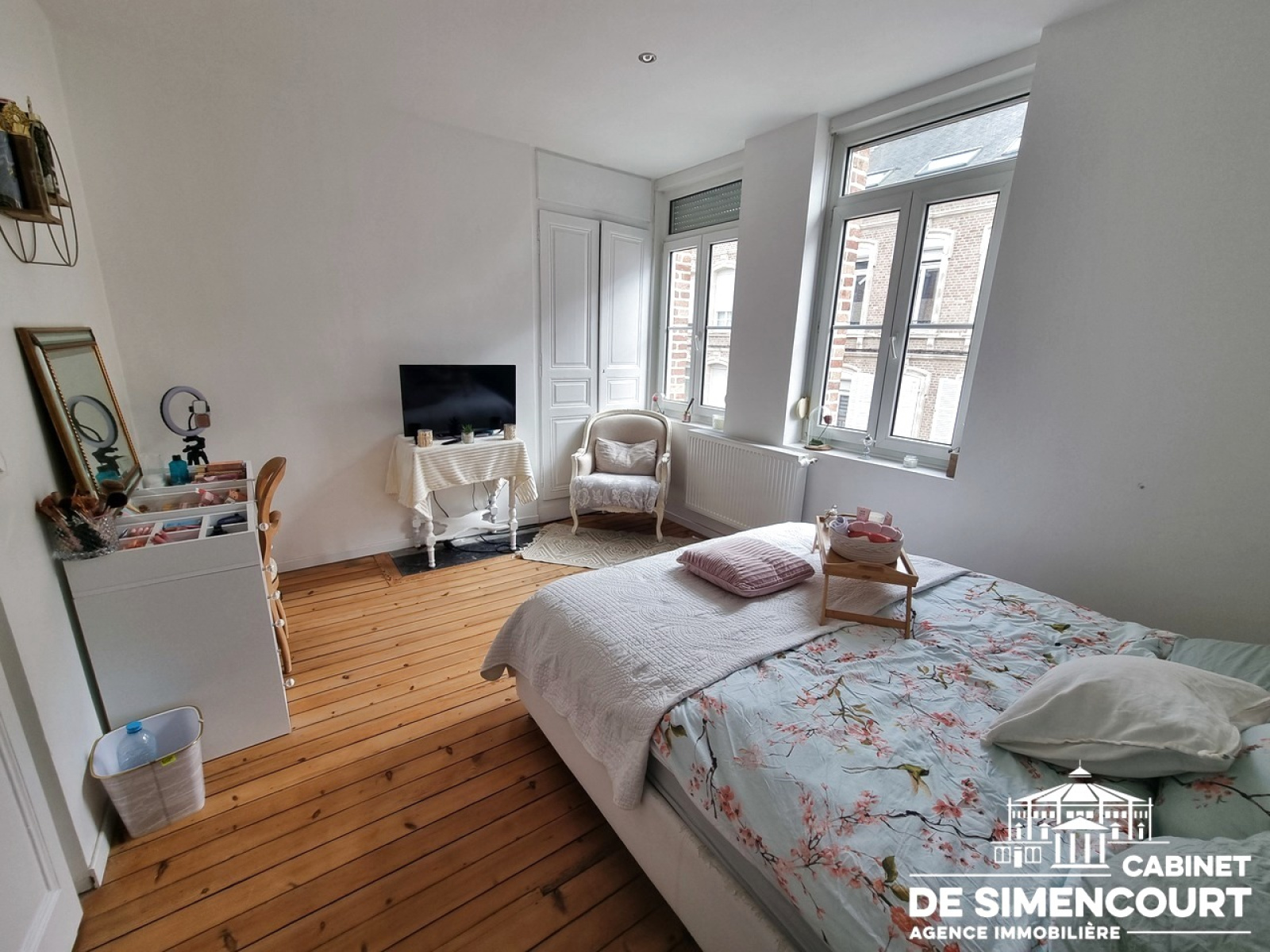 Image_, Maison, Amiens, ref :RS39564