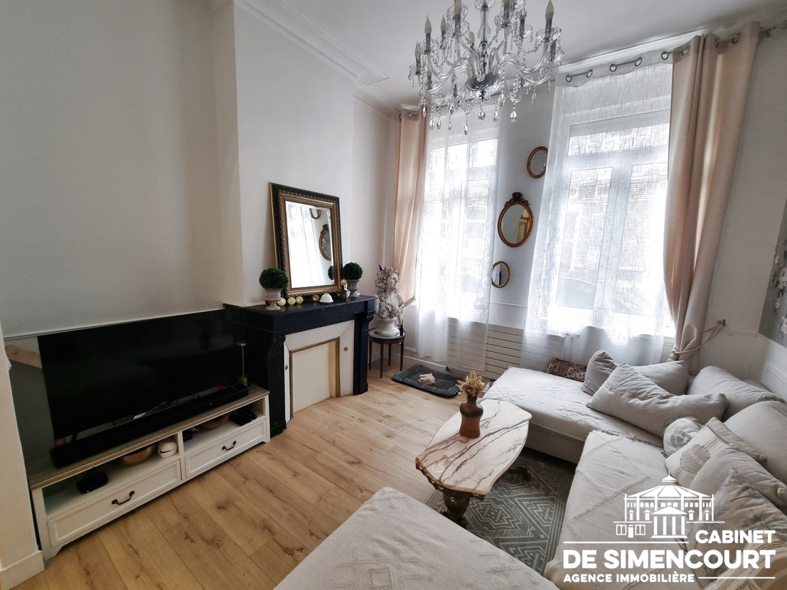 Image_, Maison, Amiens, ref :RS39564