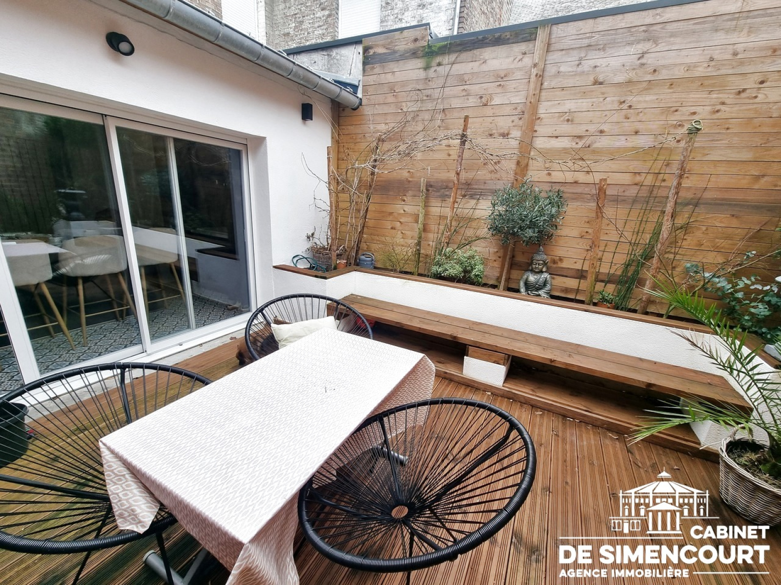 Image_, Maison, Amiens, ref :RS39564