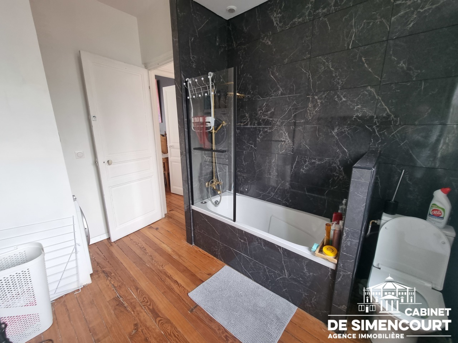 Image_, Maison, Amiens, ref :RS39564