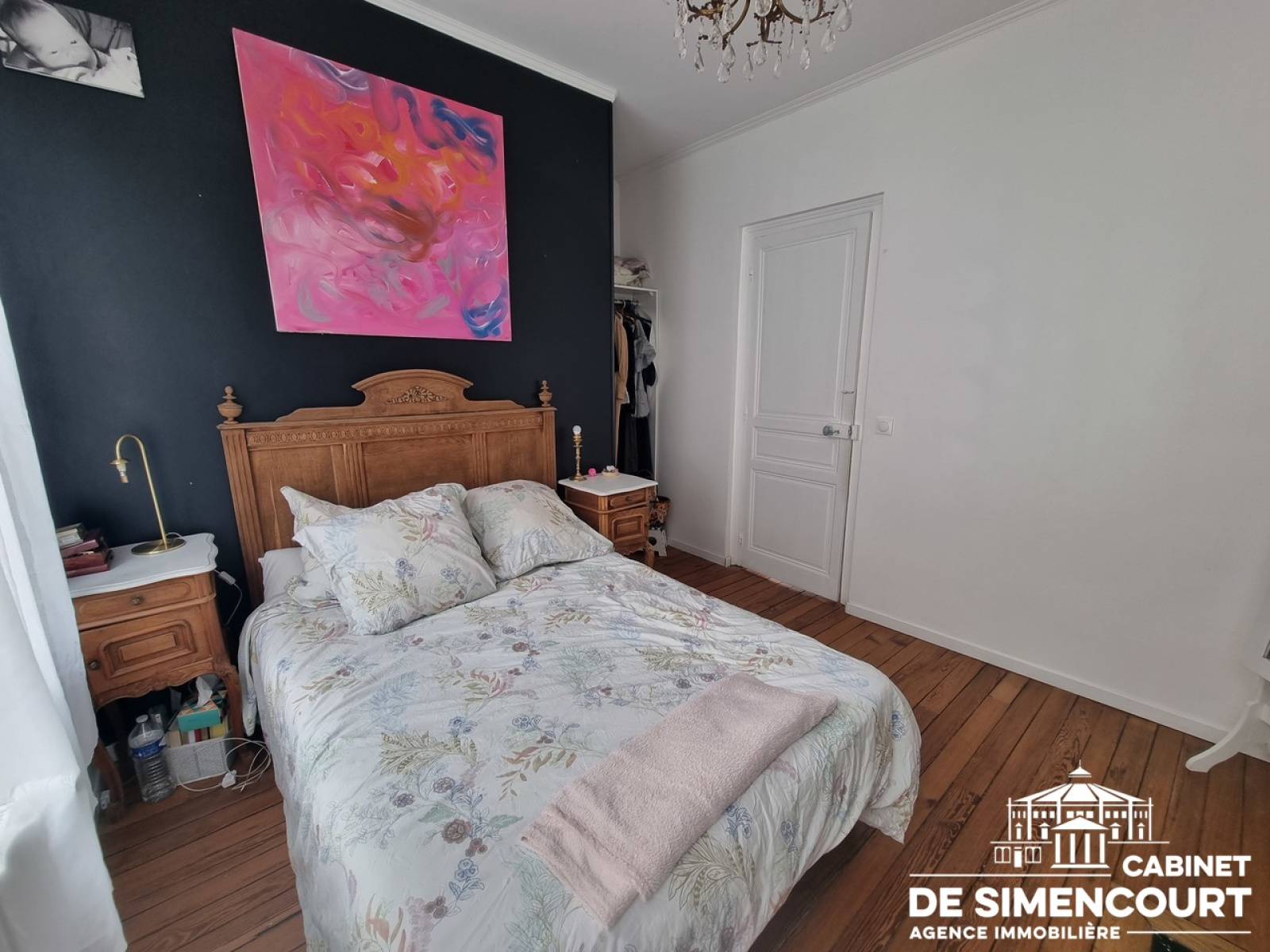 Image_, Maison, Amiens, ref :RS39564