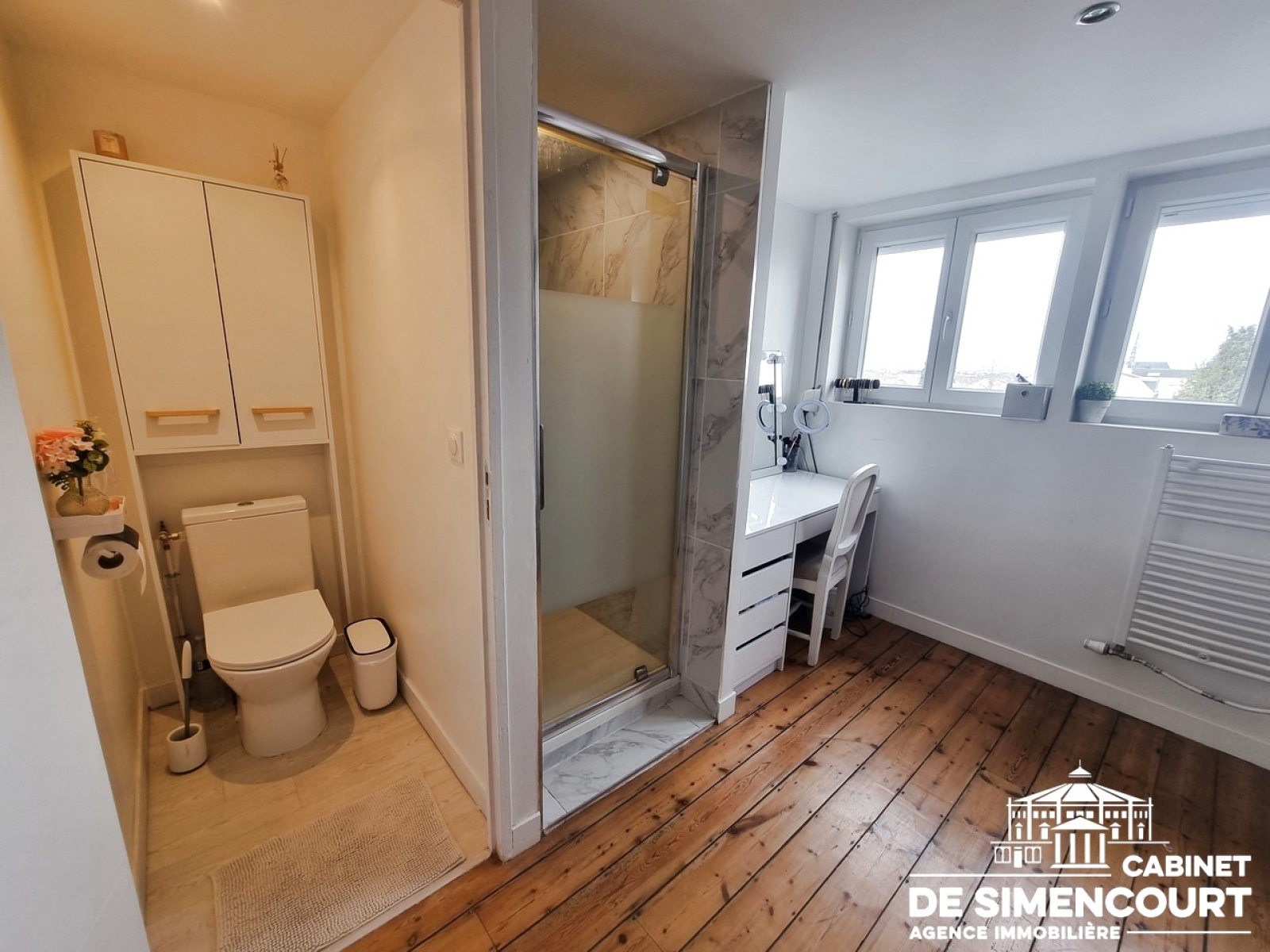 Image_, Maison, Amiens, ref :RS39564