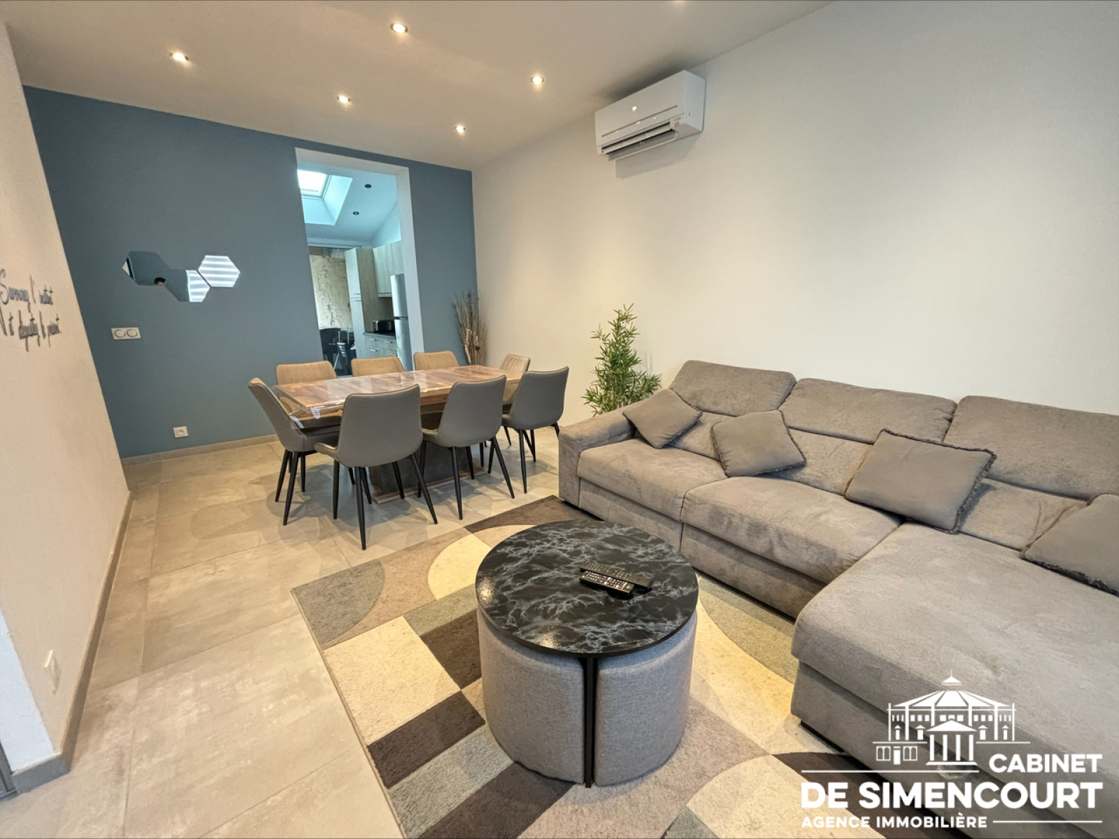 Image_, Maison, Amiens, ref :CAB38727