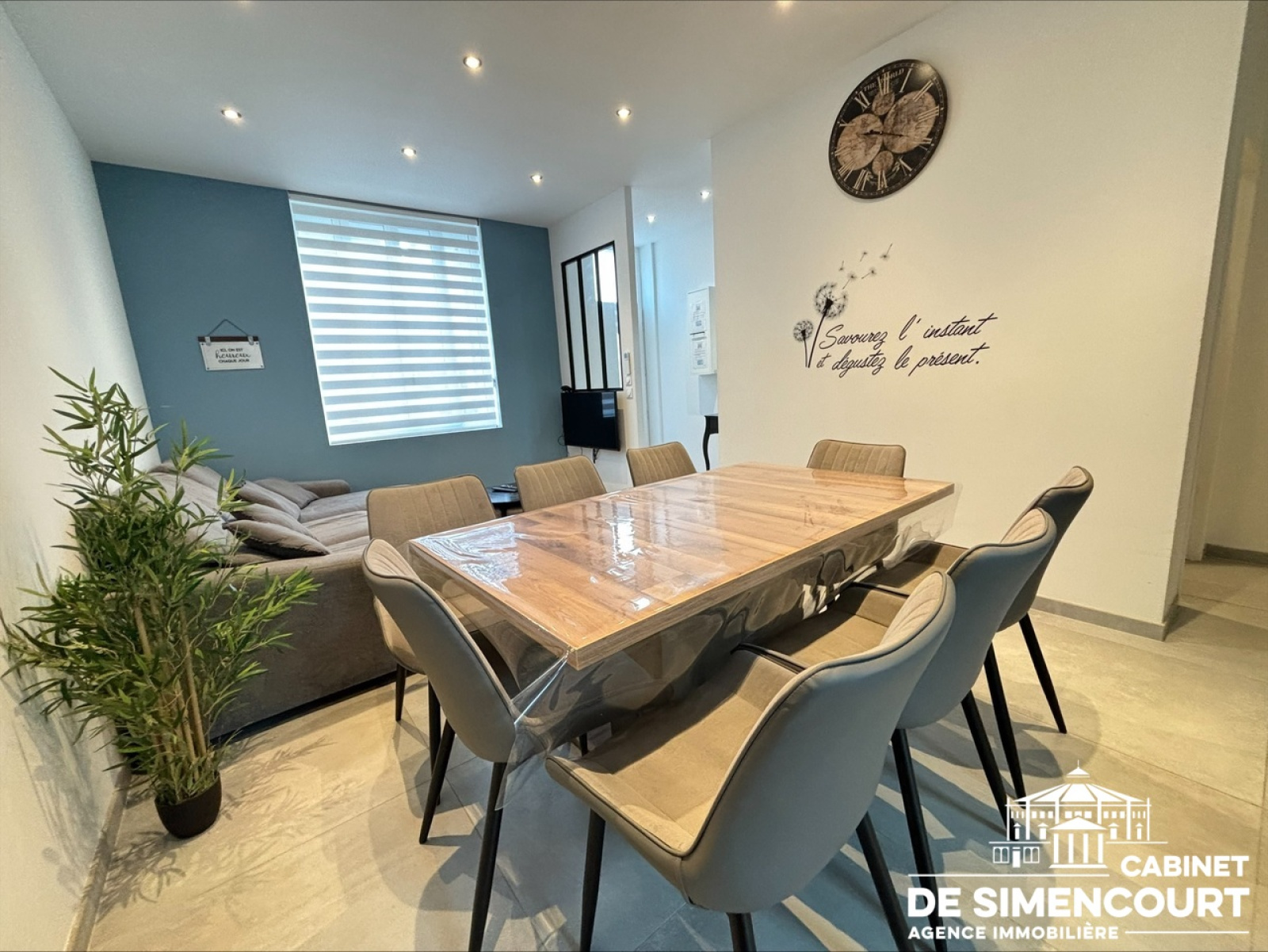 Image_, Maison, Amiens, ref :CAB38727