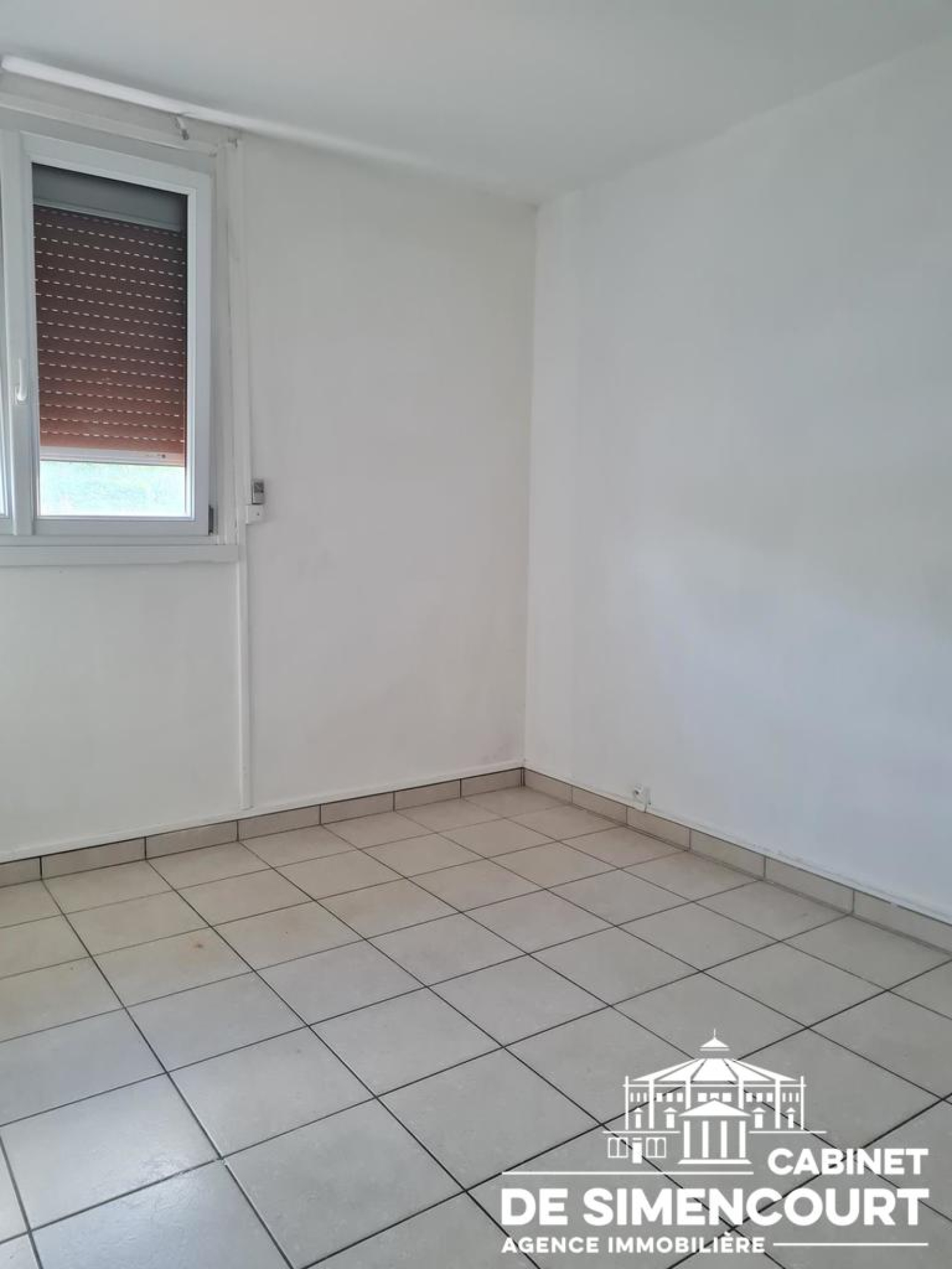 Image_, Appartement, Amiens, ref :CS39206