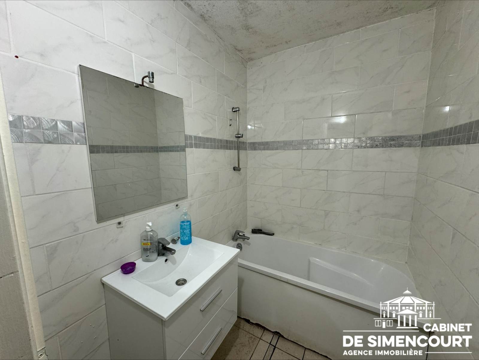 Image_, Appartement, Amiens, ref :CS39206