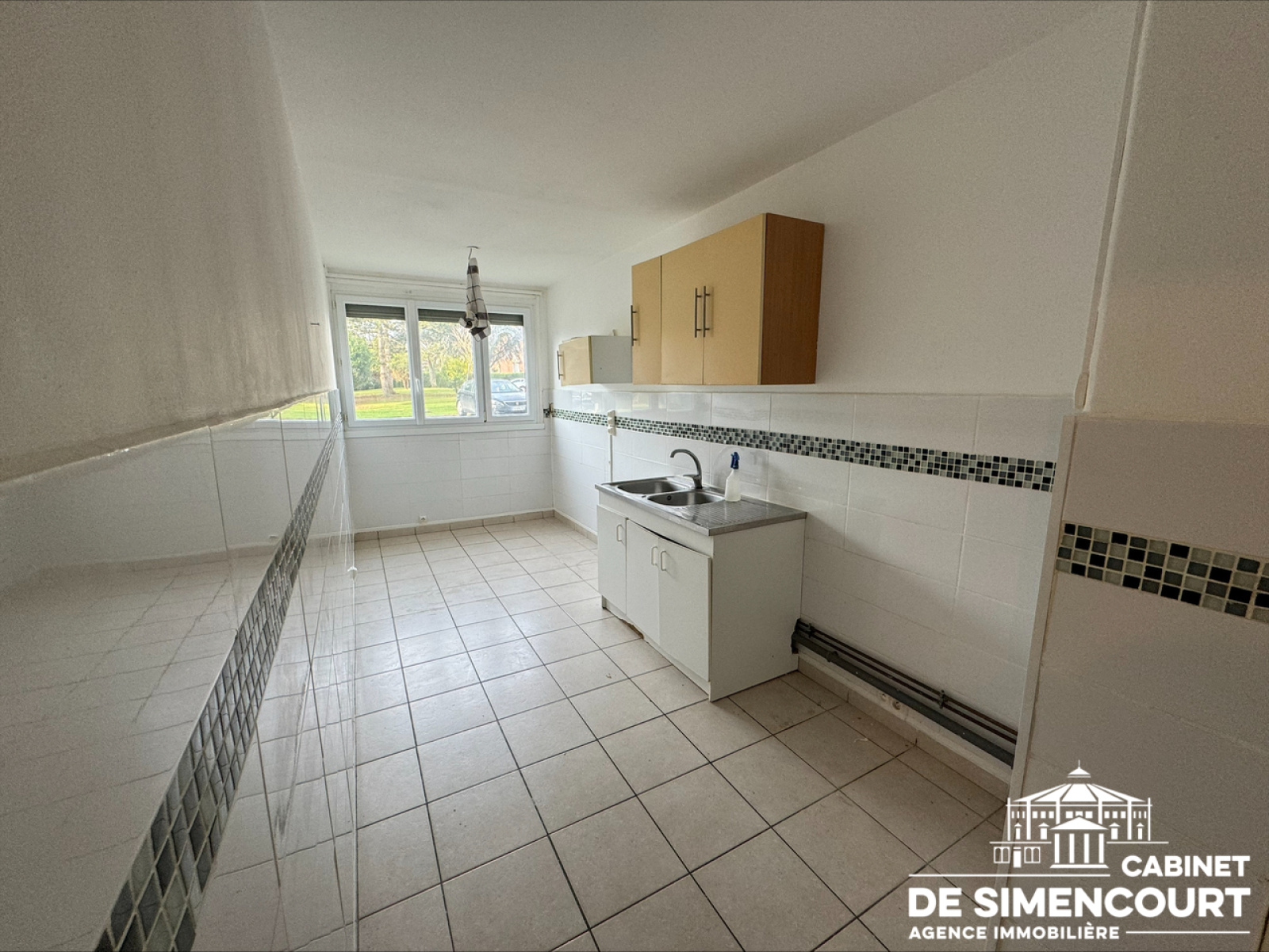 Image_, Appartement, Amiens, ref :CS39206