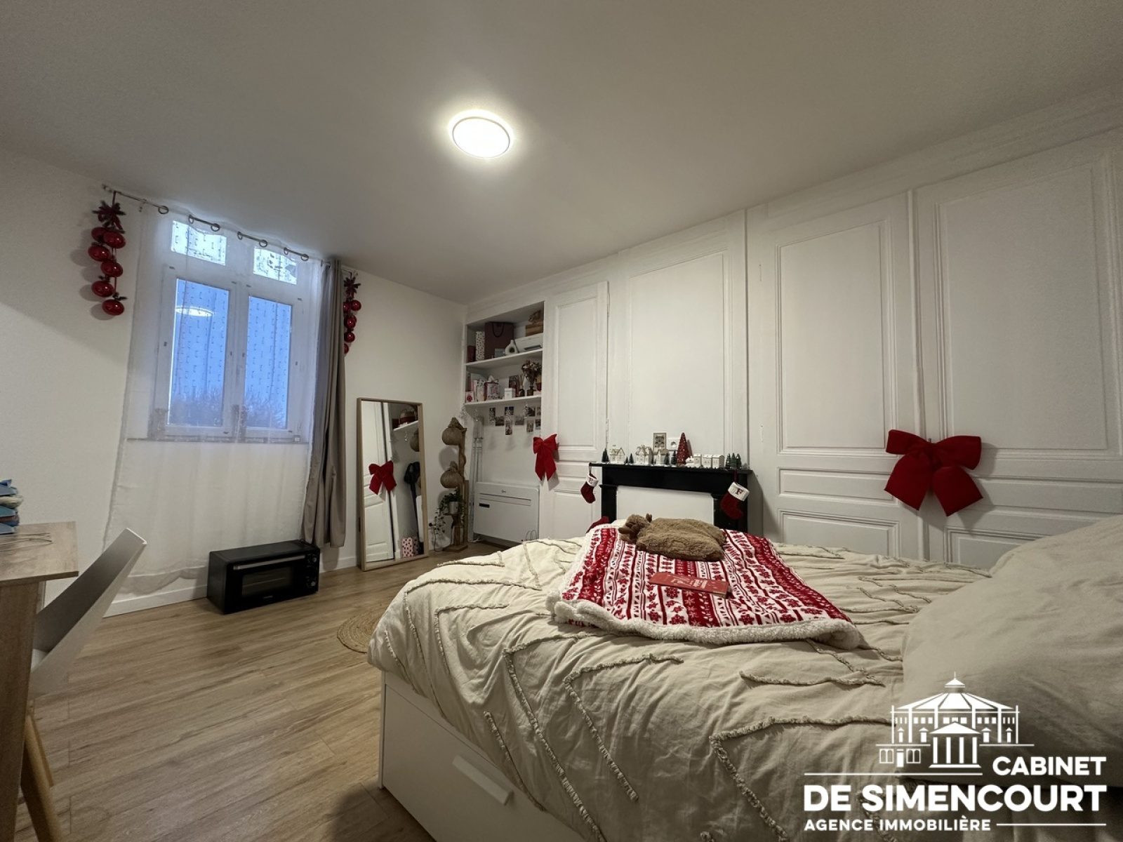 Image_, Immeuble, Amiens, ref :CS39318