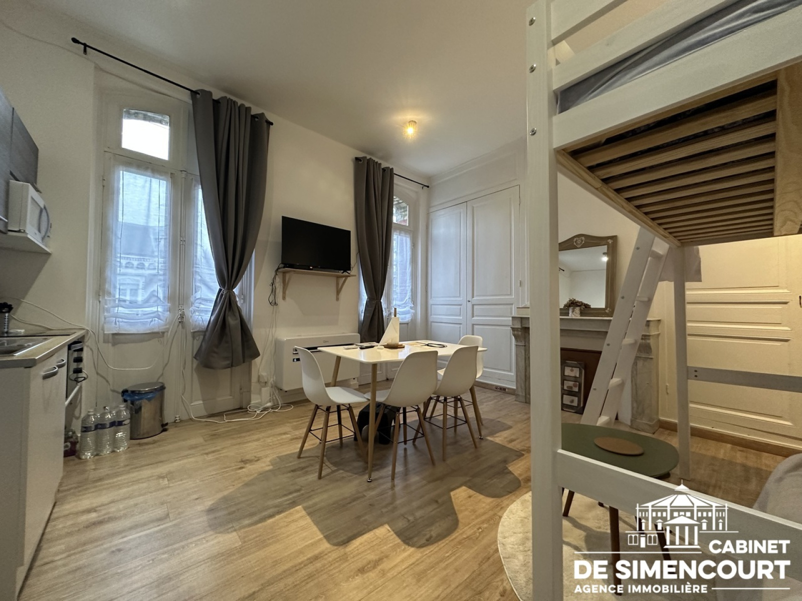 Image_, Immeuble, Amiens, ref :CS39318