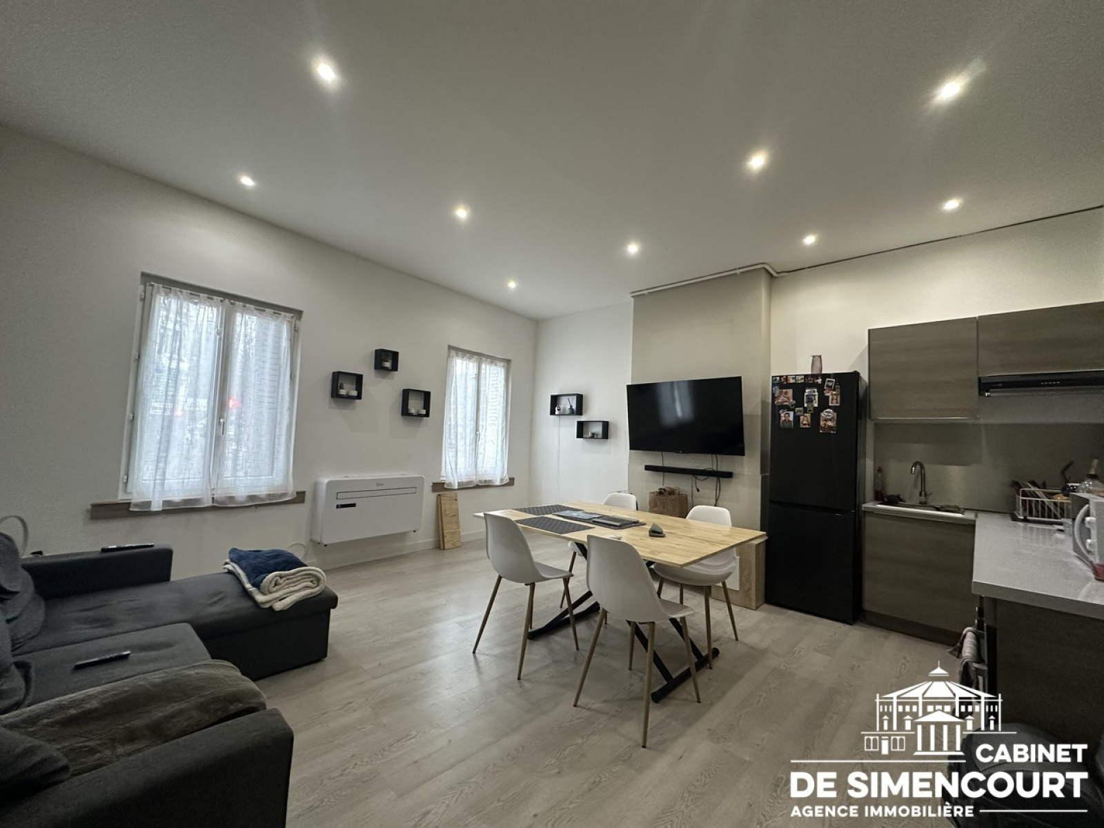 Image_, Immeuble, Amiens, ref :CS39318