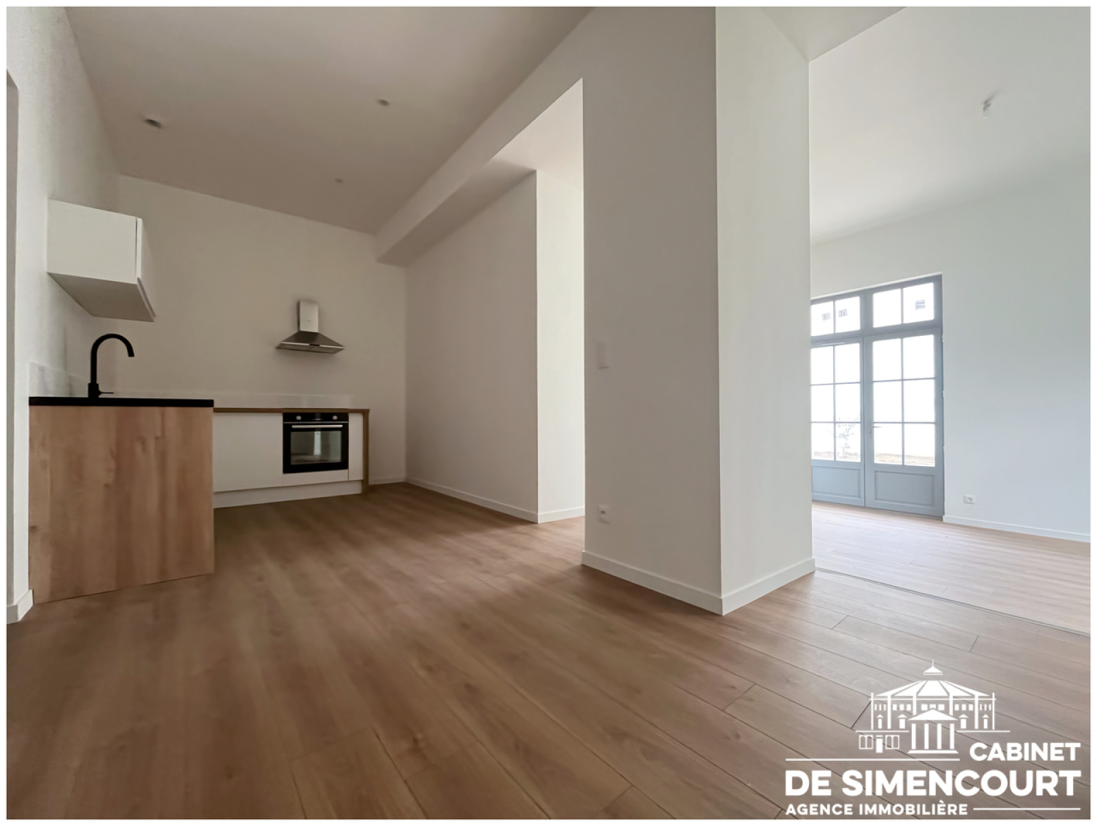 Image_, Appartement, Amiens, ref :LS39209-2