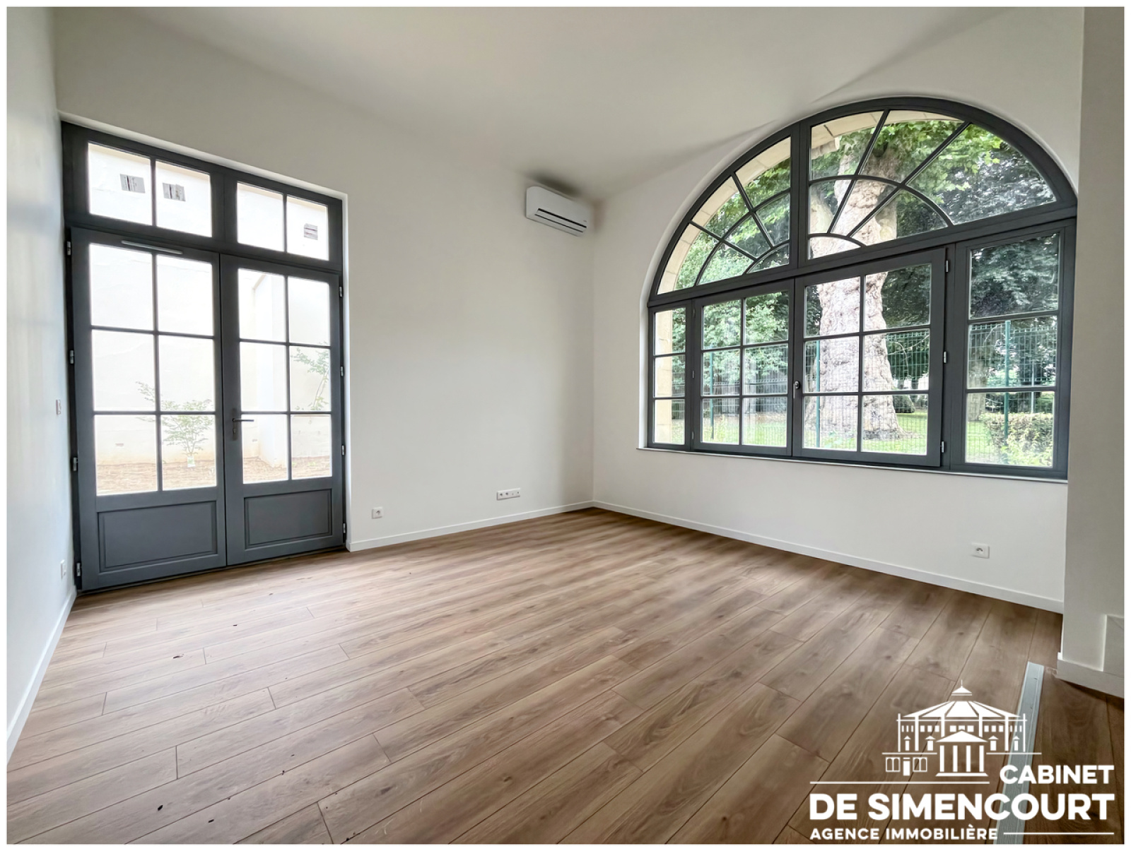 Image_, Appartement, Amiens, ref :LS39209-2