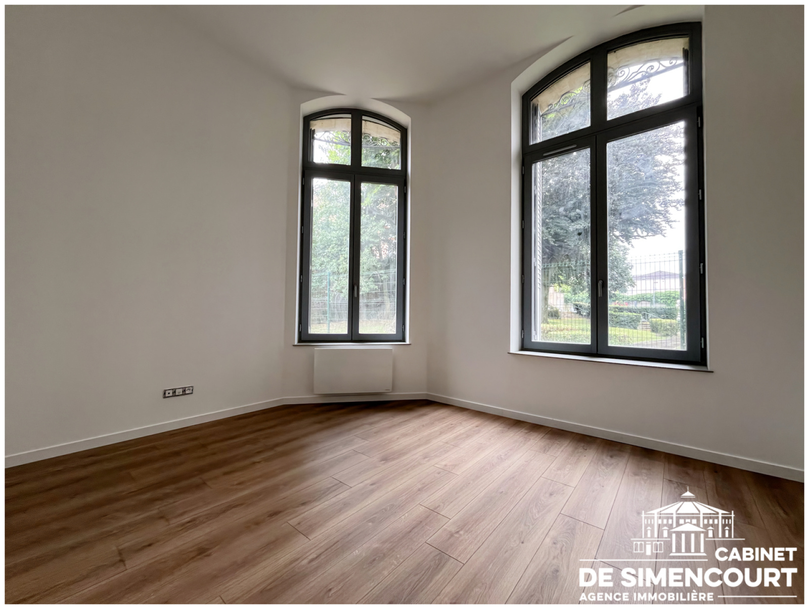 Image_, Appartement, Amiens, ref :LS39209-2