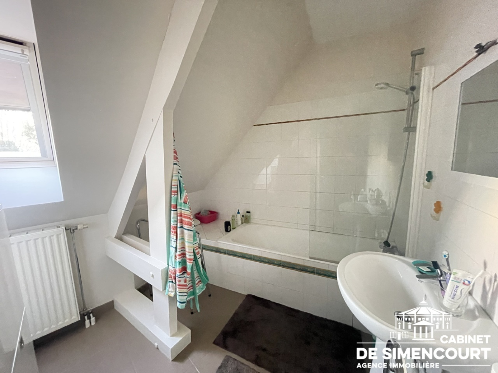 Image_, Maison, Amiens, ref :VL38925