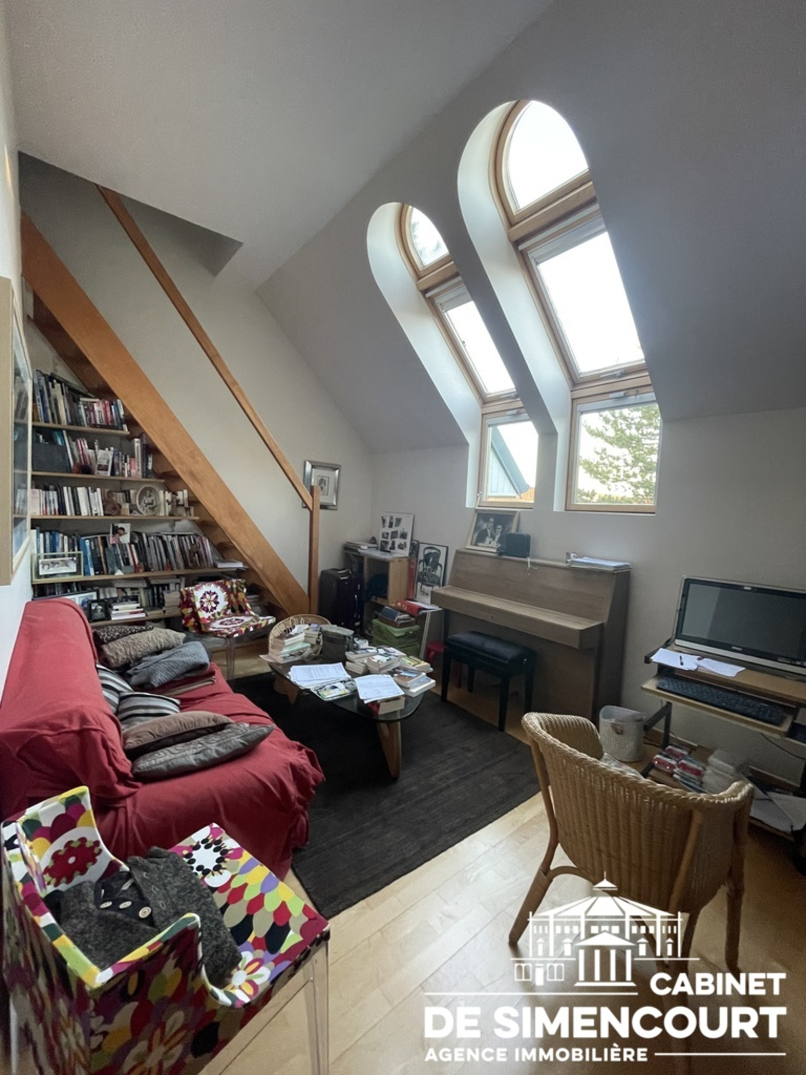 Image_, Maison, Amiens, ref :VL38925