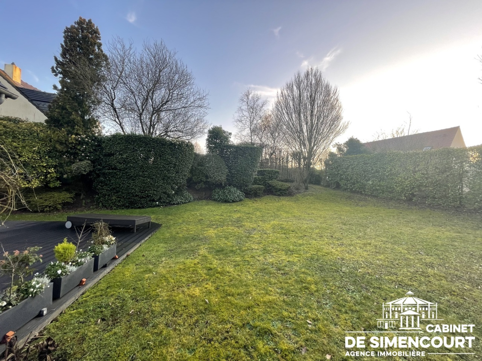 Image_, Maison, Amiens, ref :VL38925