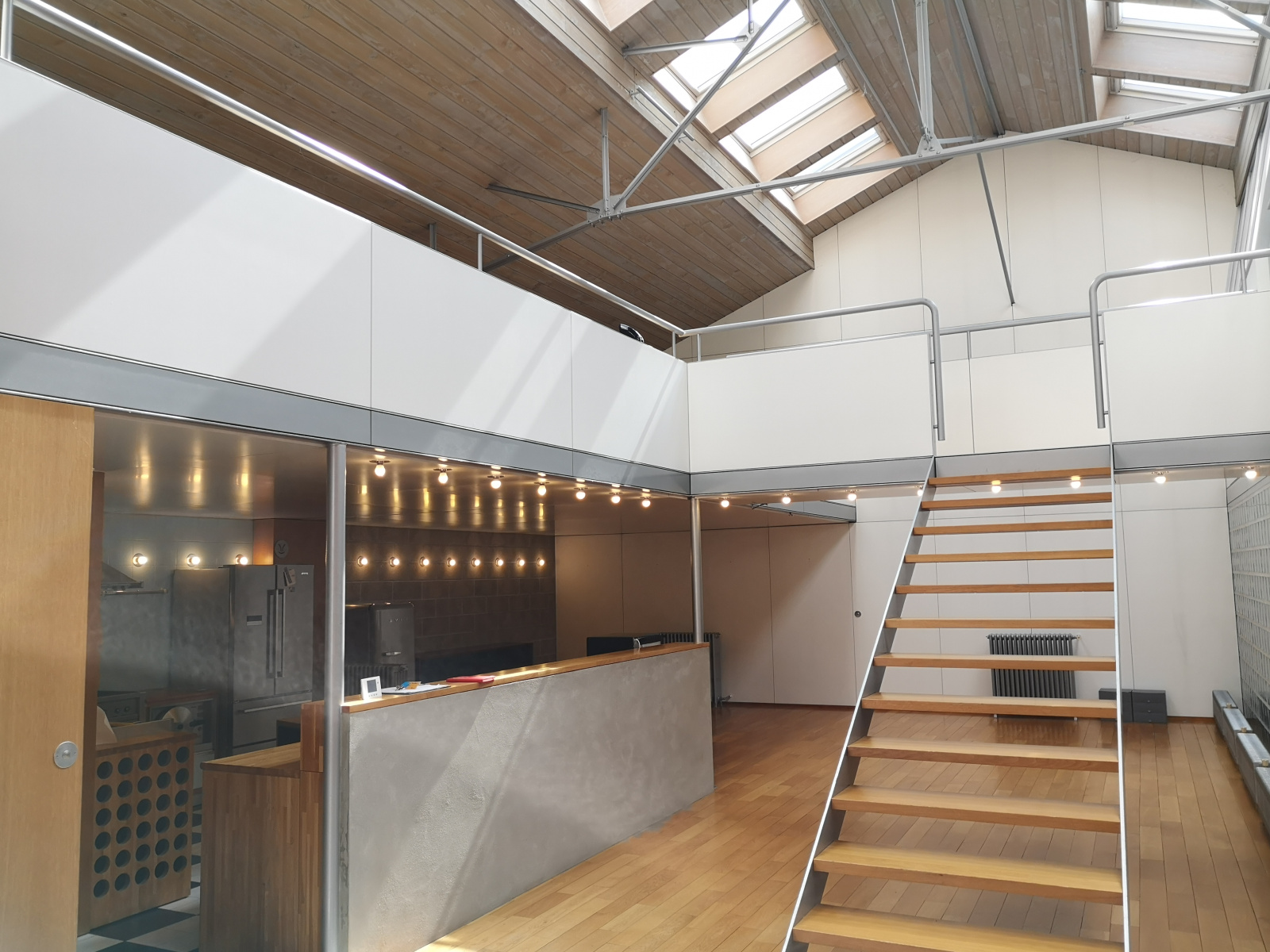 Image_, Immeuble, Amiens, ref :CAB37404