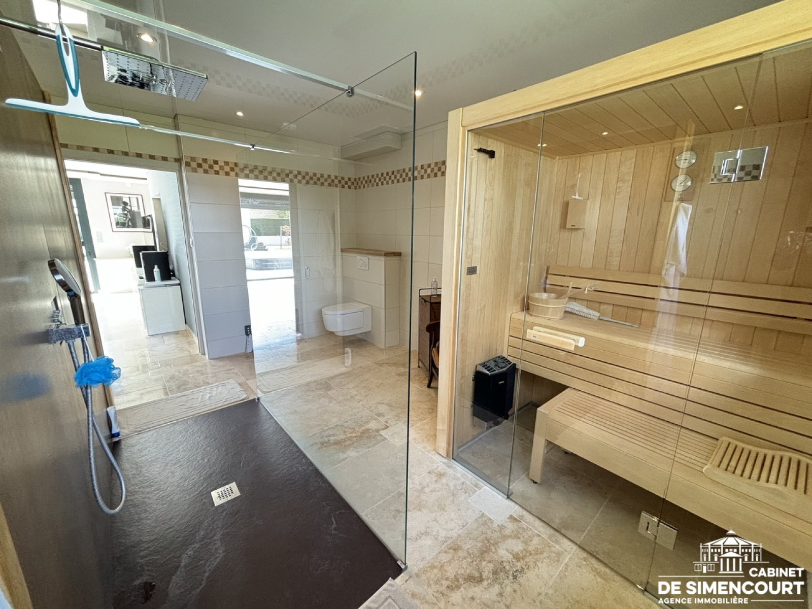Image_, Maison, Glisy, ref :FM39086