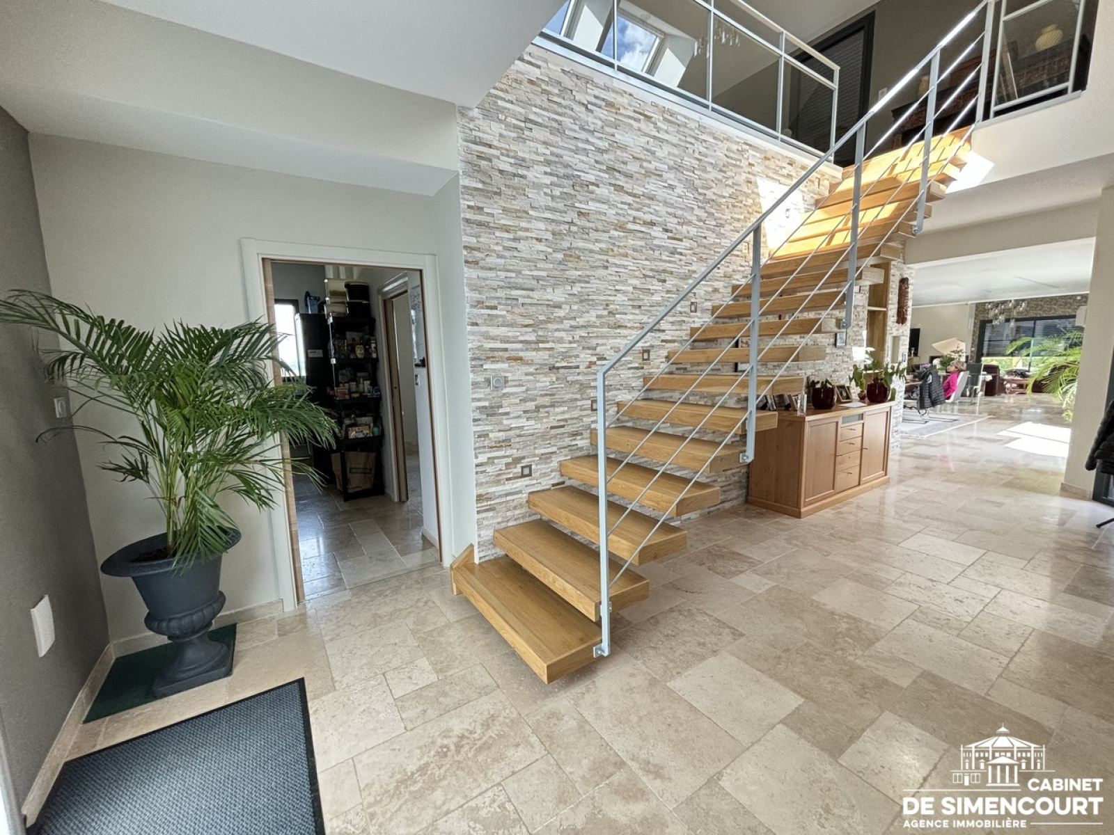 Image_, Maison, Glisy, ref :FM39086