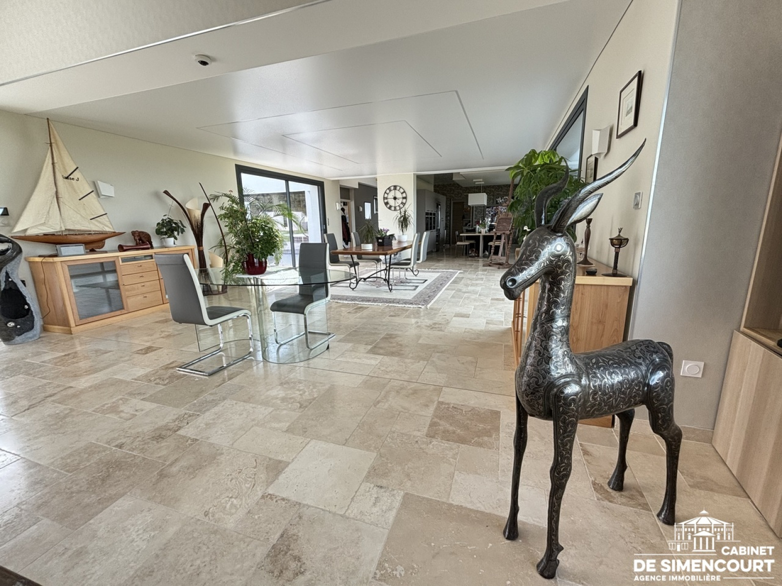 Image_, Maison, Glisy, ref :FM39086