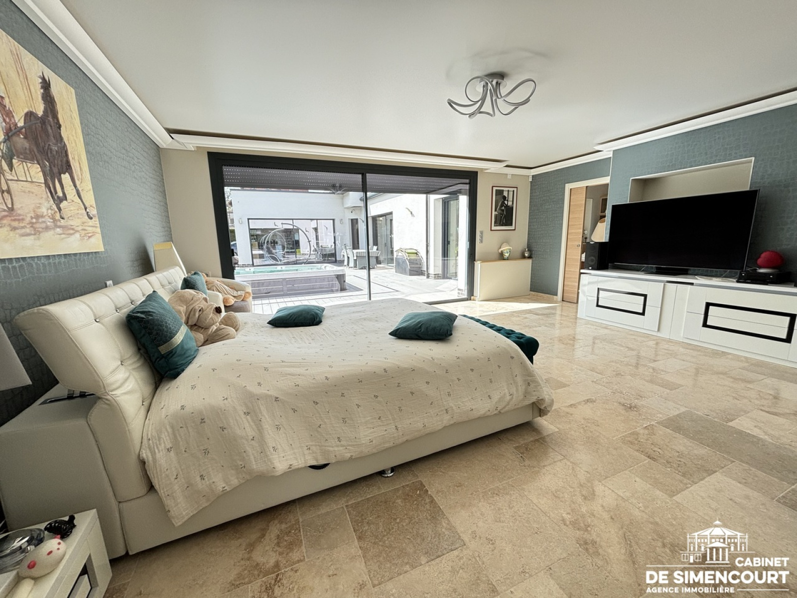 Image_, Maison, Glisy, ref :FM39086