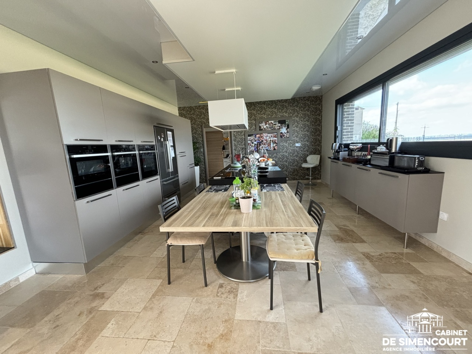 Image_, Maison, Glisy, ref :FM39086