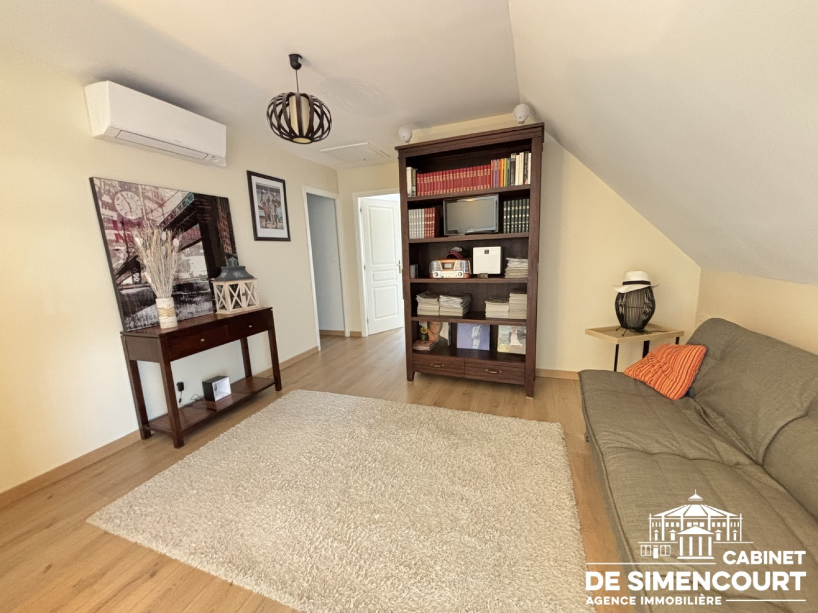 Image_, Appartement, Glisy, ref :FM39087