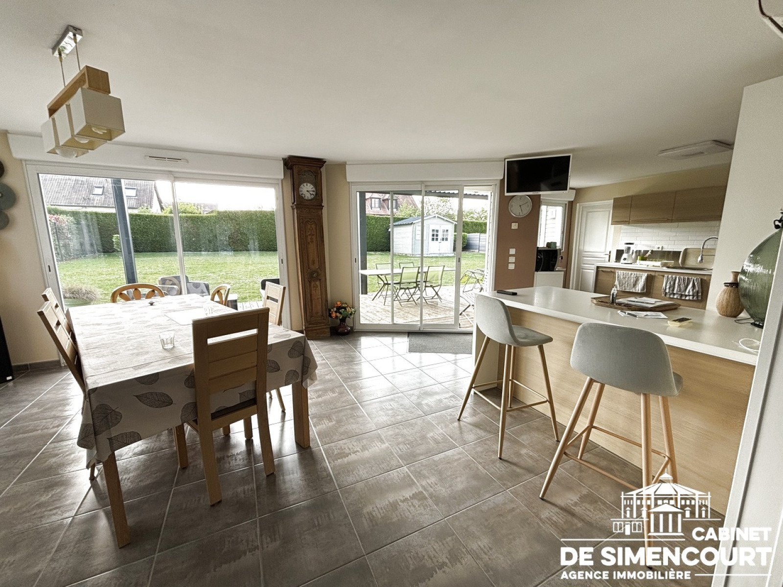 Image_, Appartement, Glisy, ref :FM39087