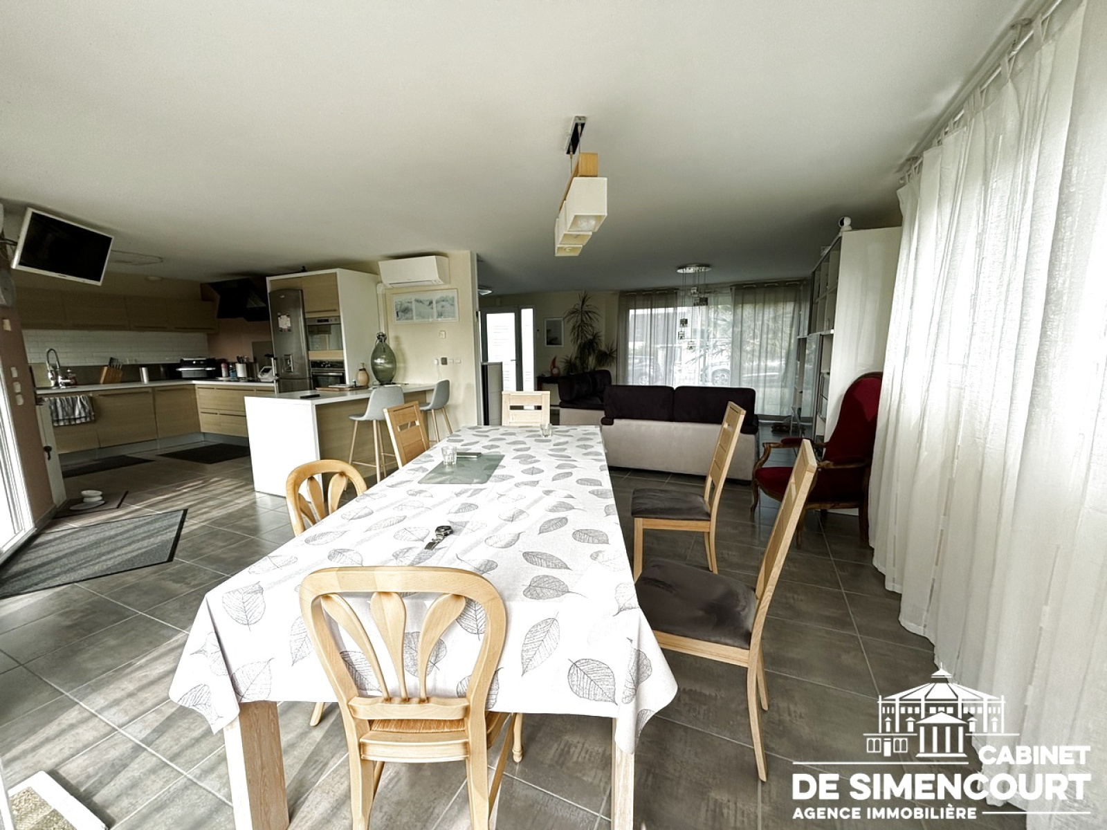 Image_, Appartement, Glisy, ref :FM39087