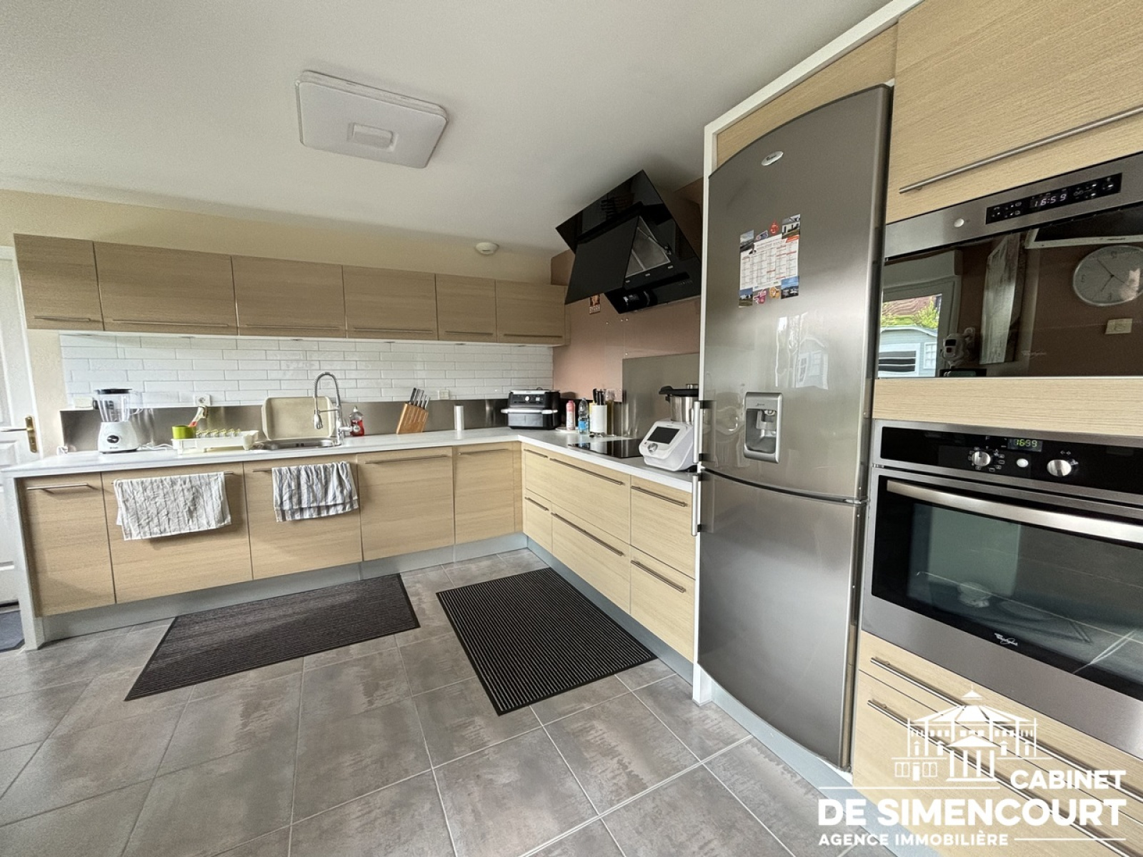 Image_, Appartement, Glisy, ref :FM39087