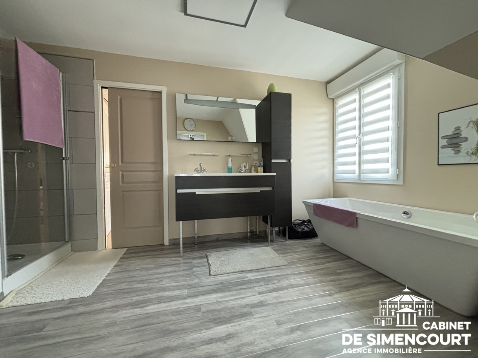Image_, Appartement, Glisy, ref :FM39087