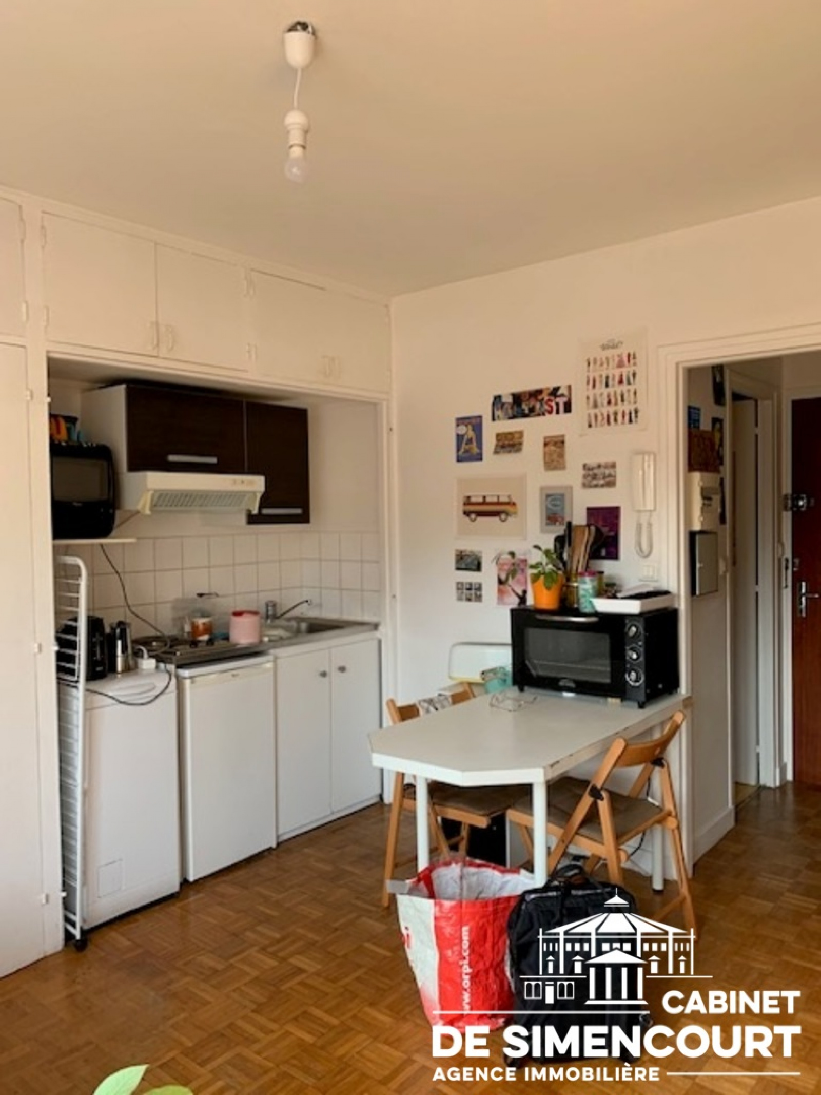 Image_, Appartement, Amiens, ref :VL 37986