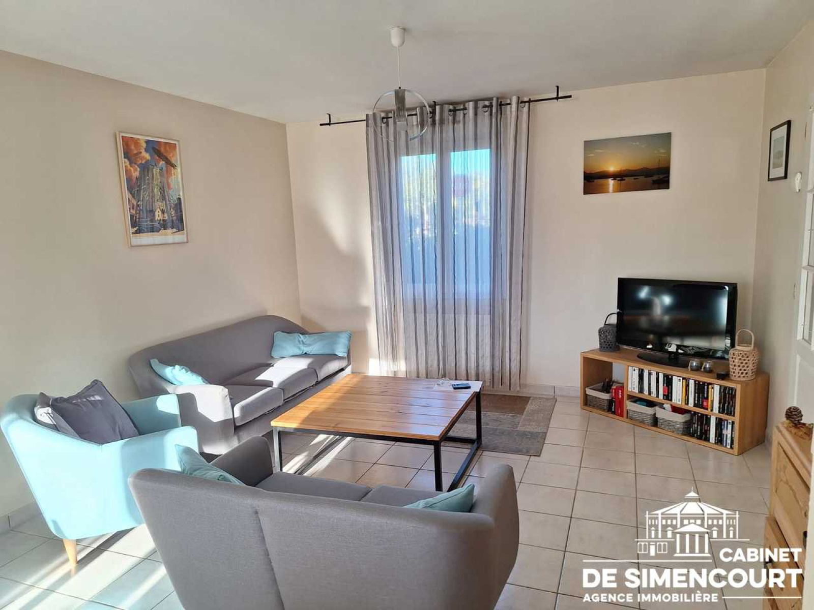 Image_, Maison, Rainneville, ref :LM39459