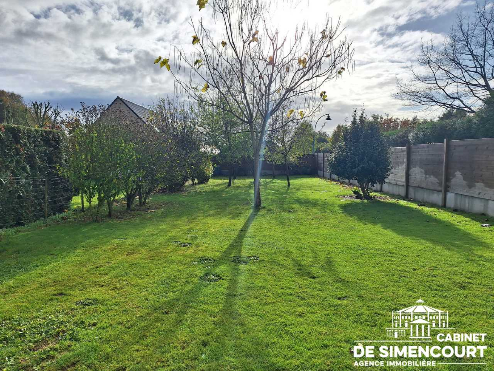 Image_, Maison, Rainneville, ref :LM39459