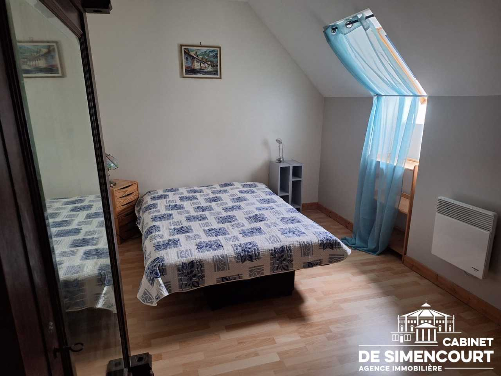 Image_, Maison, Rainneville, ref :LM39459
