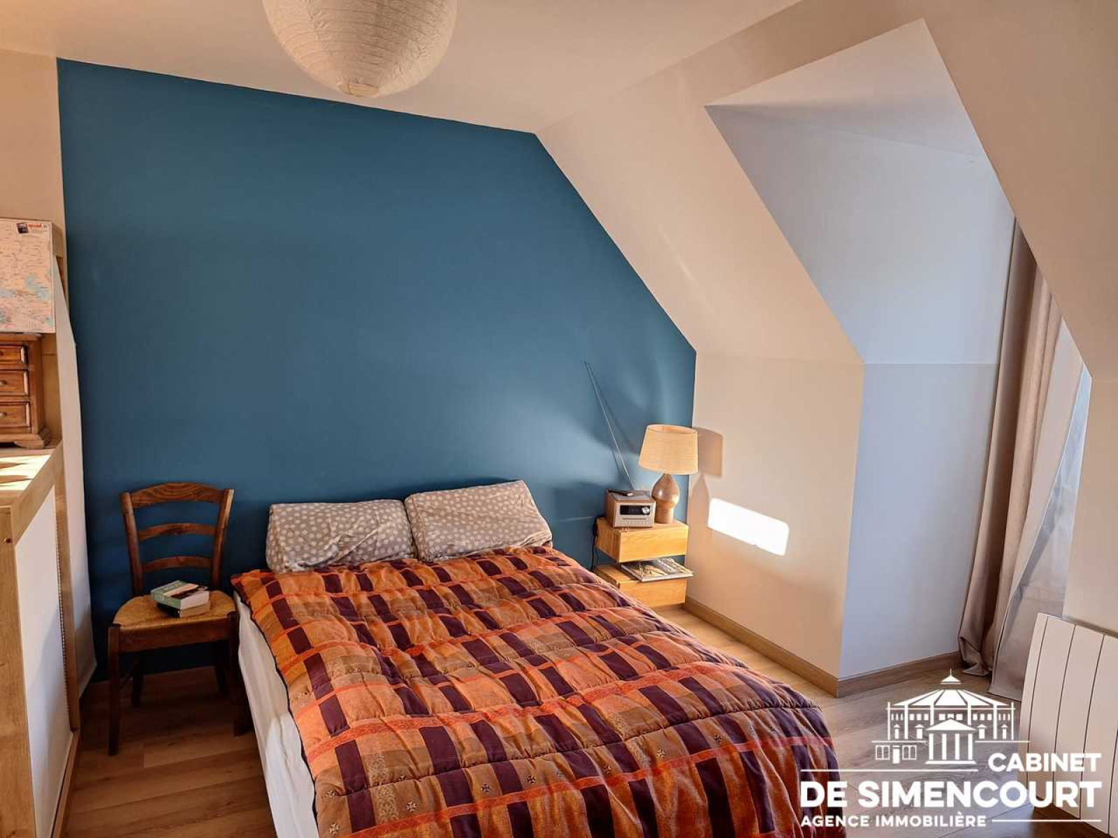 Image_, Maison, Rainneville, ref :LM39459