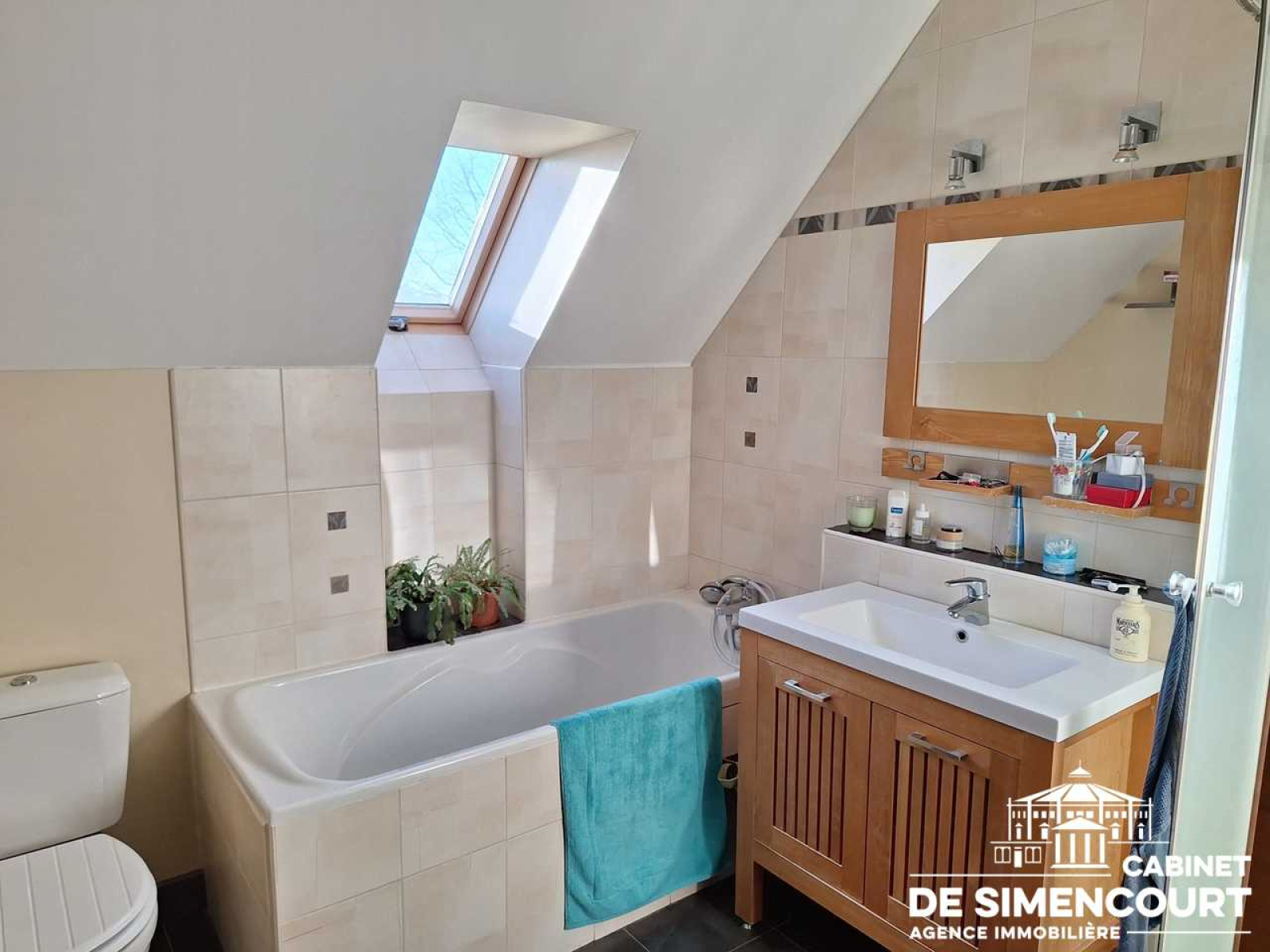 Image_, Maison, Rainneville, ref :LM39459